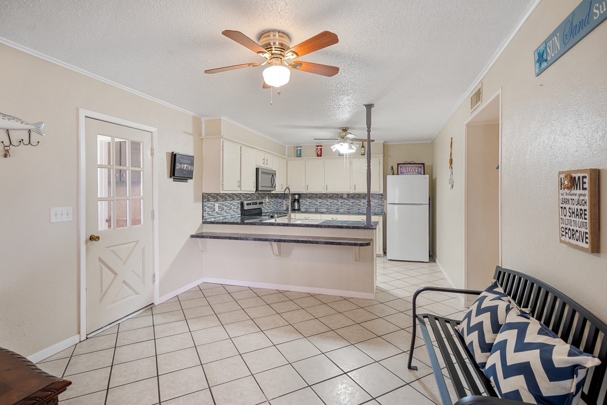 100 W Oak Acres Drive W