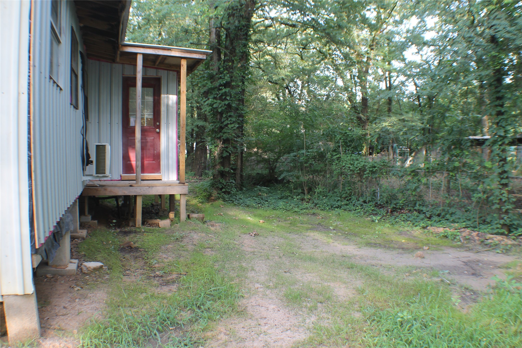 148 Golden Oaks Drive