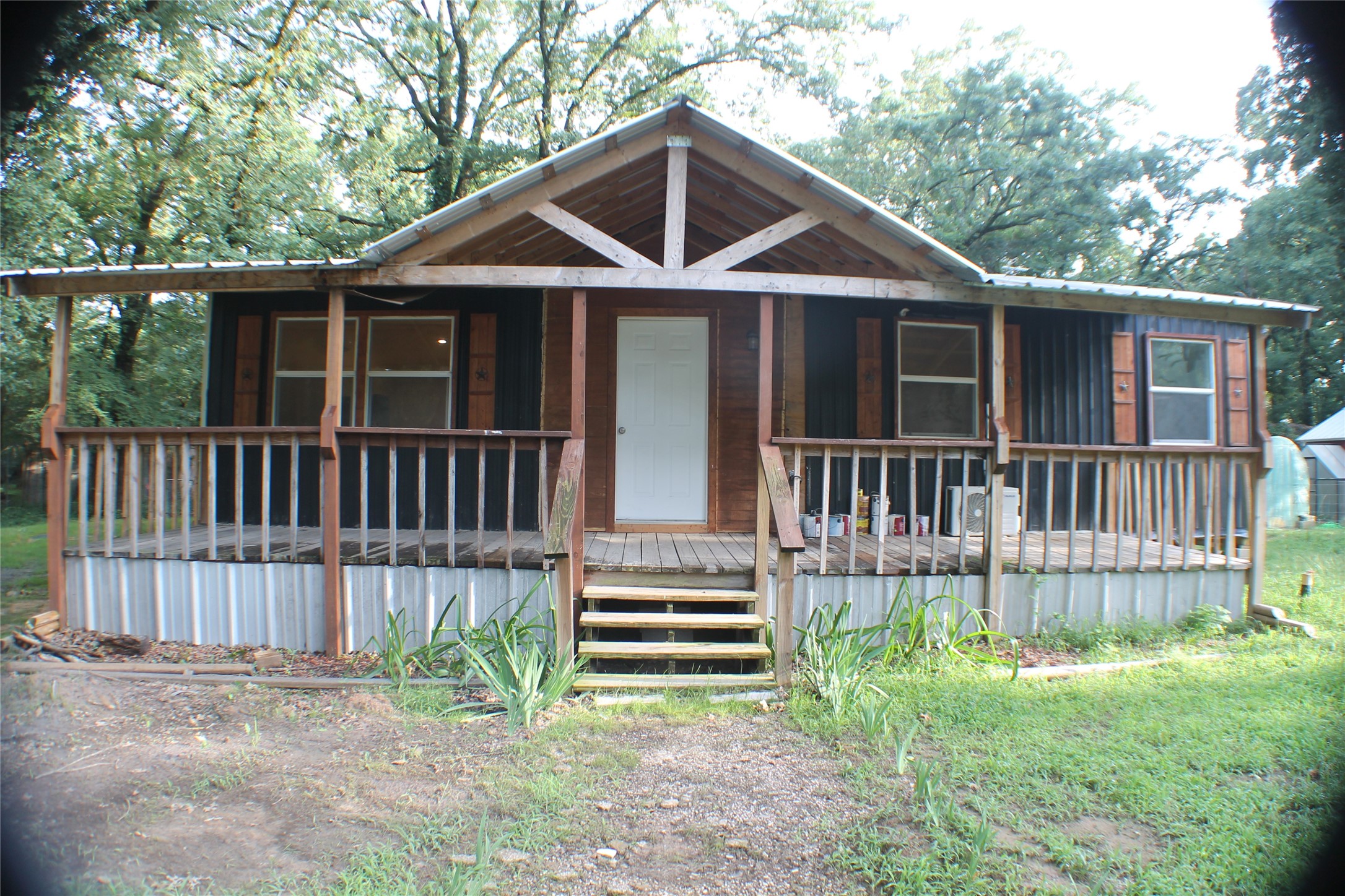 148 Golden Oaks Drive