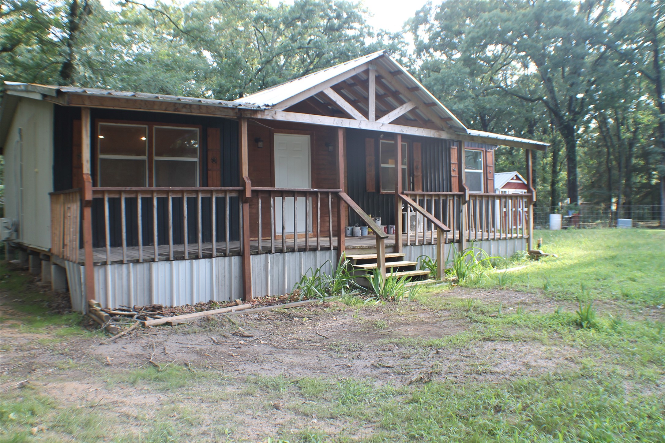 148 Golden Oaks Drive