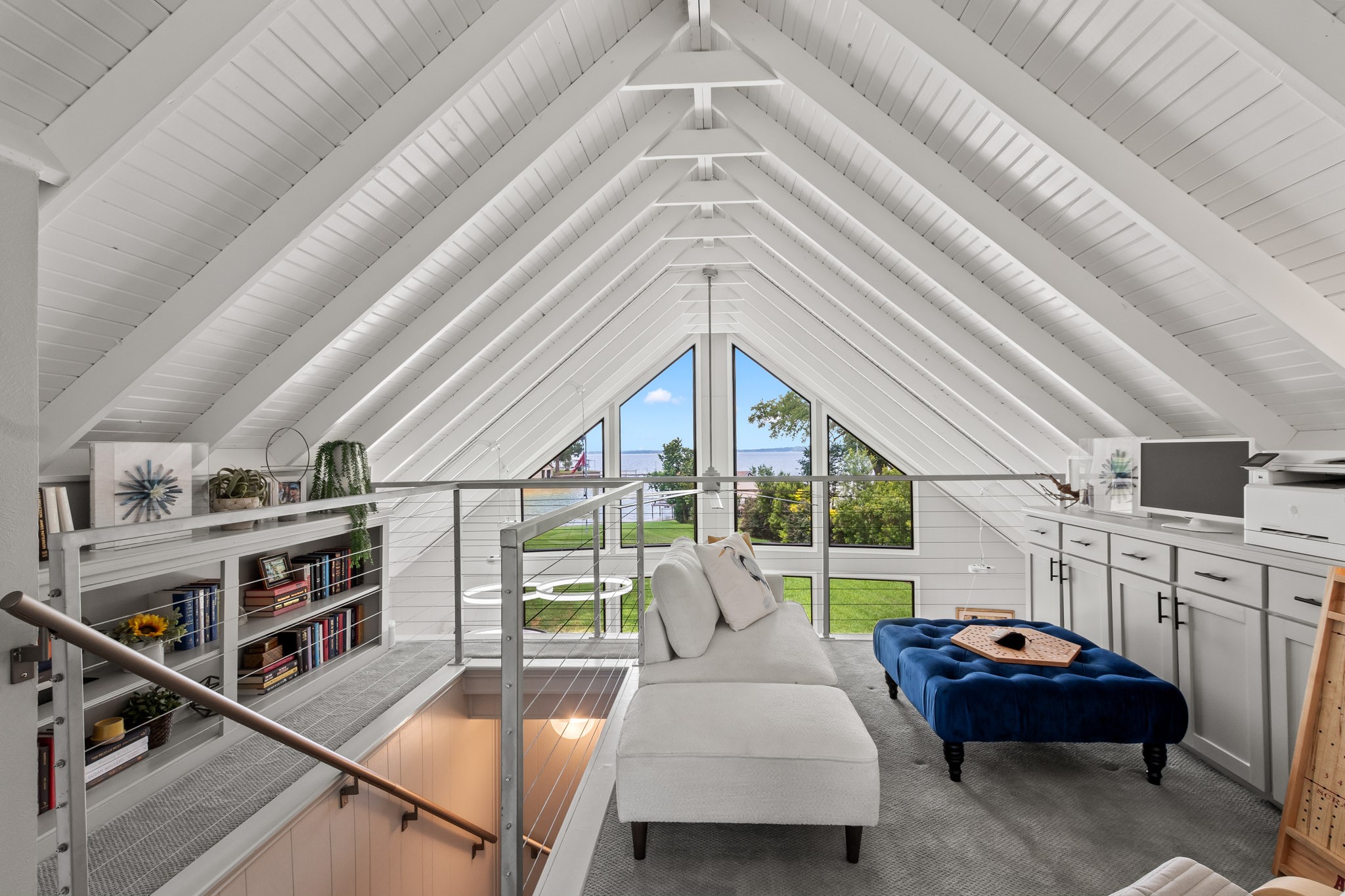 132 Goodknight Ranch Road
