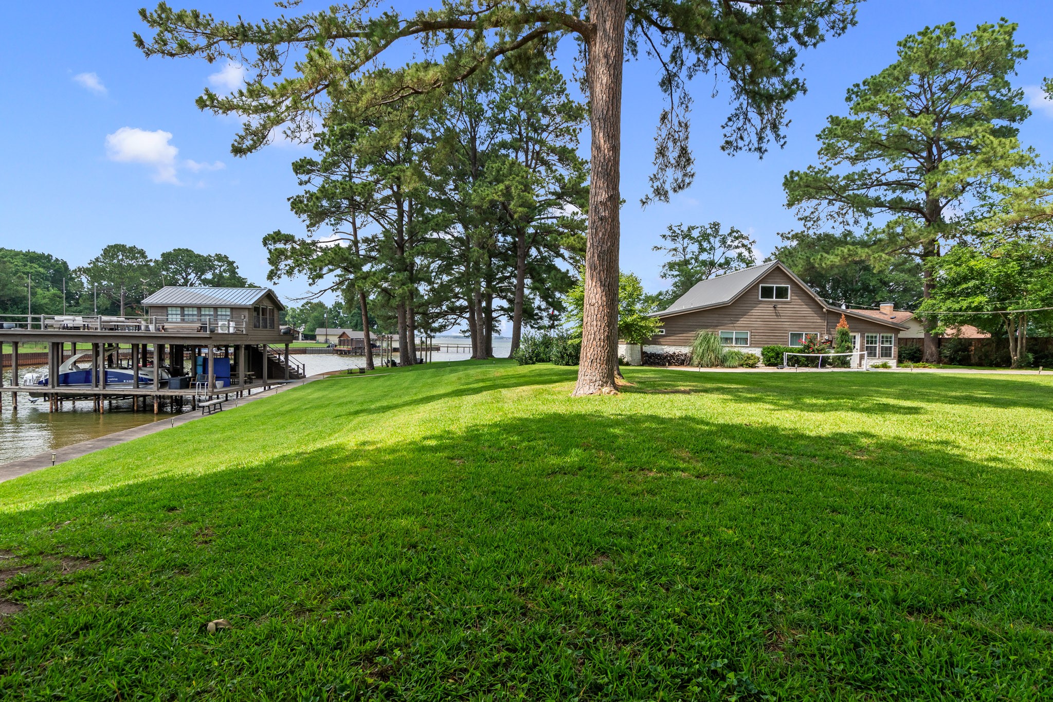 132 Goodknight Ranch Road