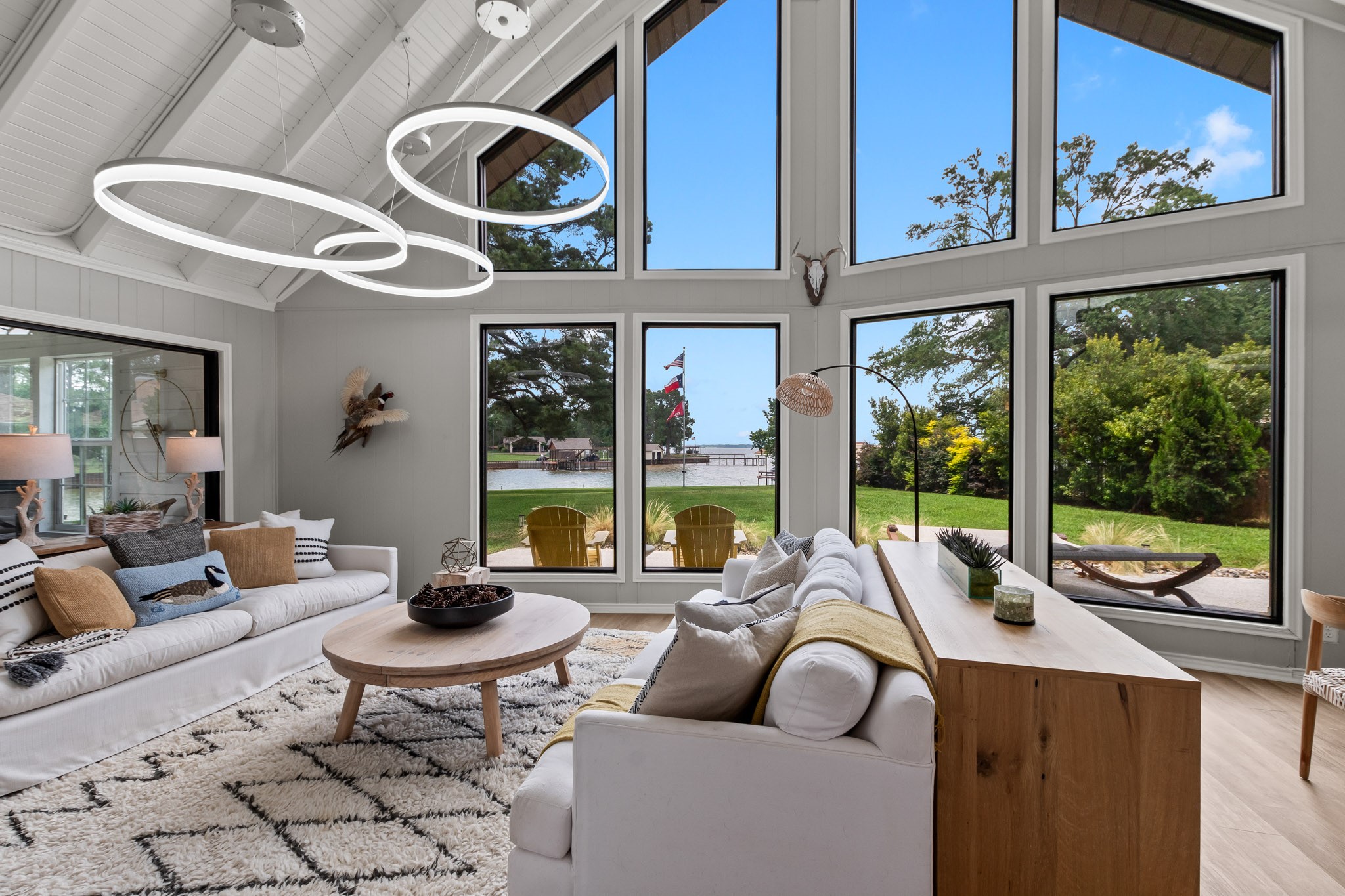 132 Goodknight Ranch Road