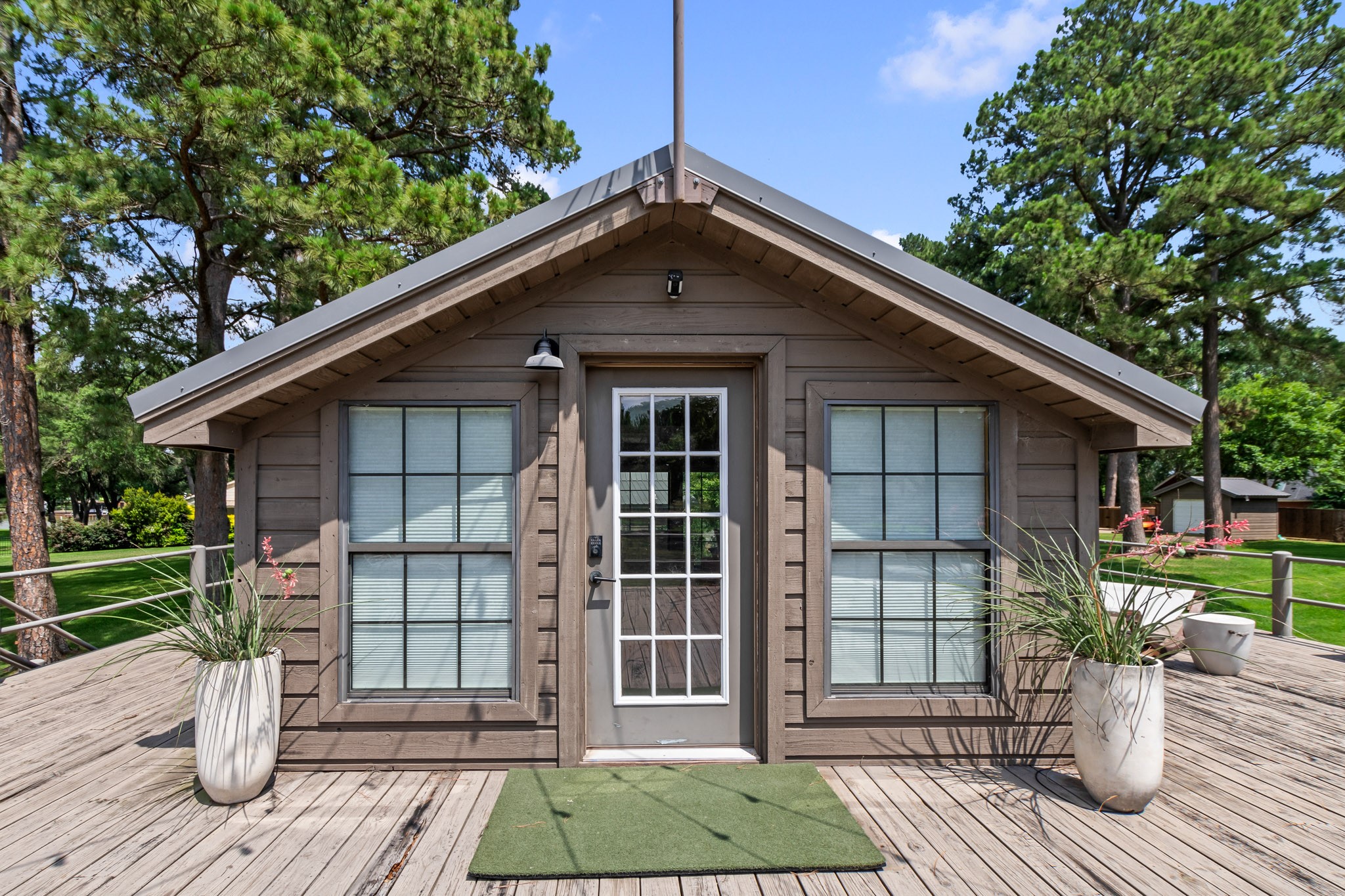 132 Goodknight Ranch Road