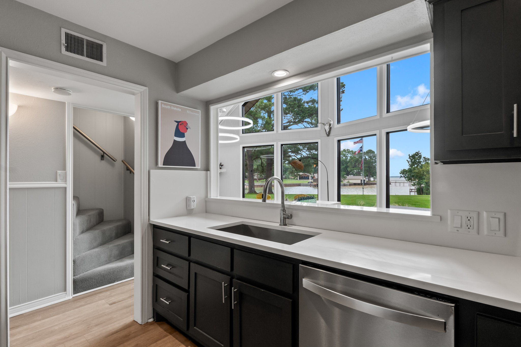 132 Goodknight Ranch Road