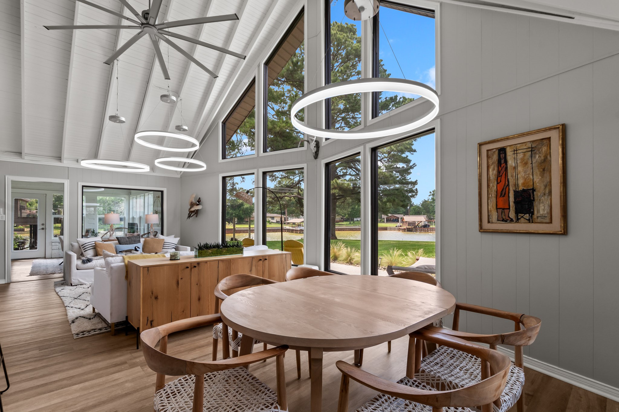 132 Goodknight Ranch Road