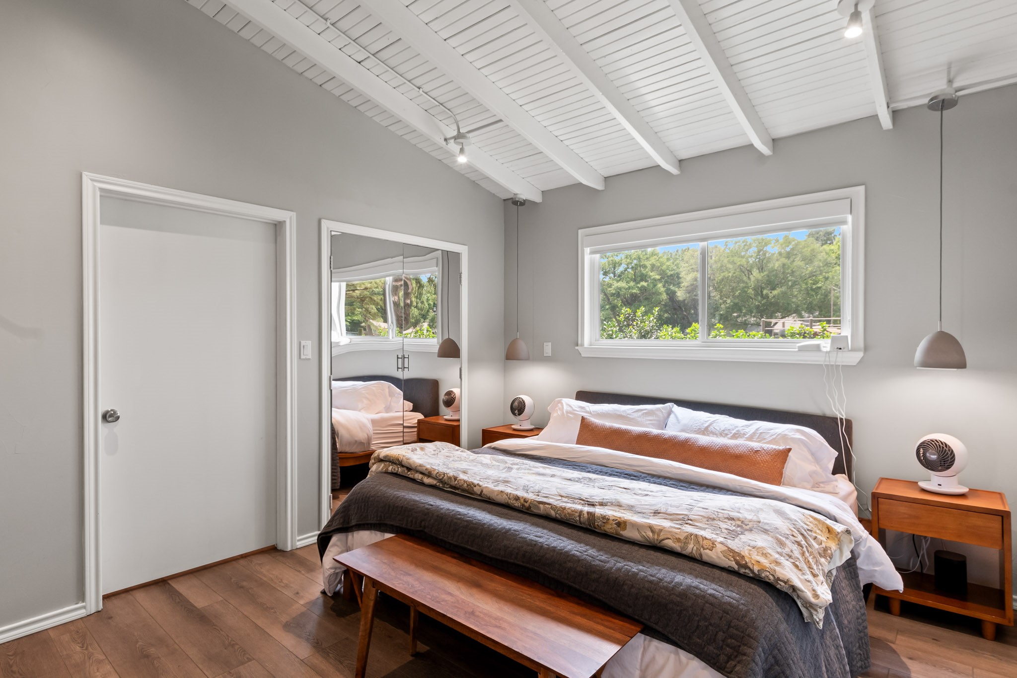 132 Goodknight Ranch Road