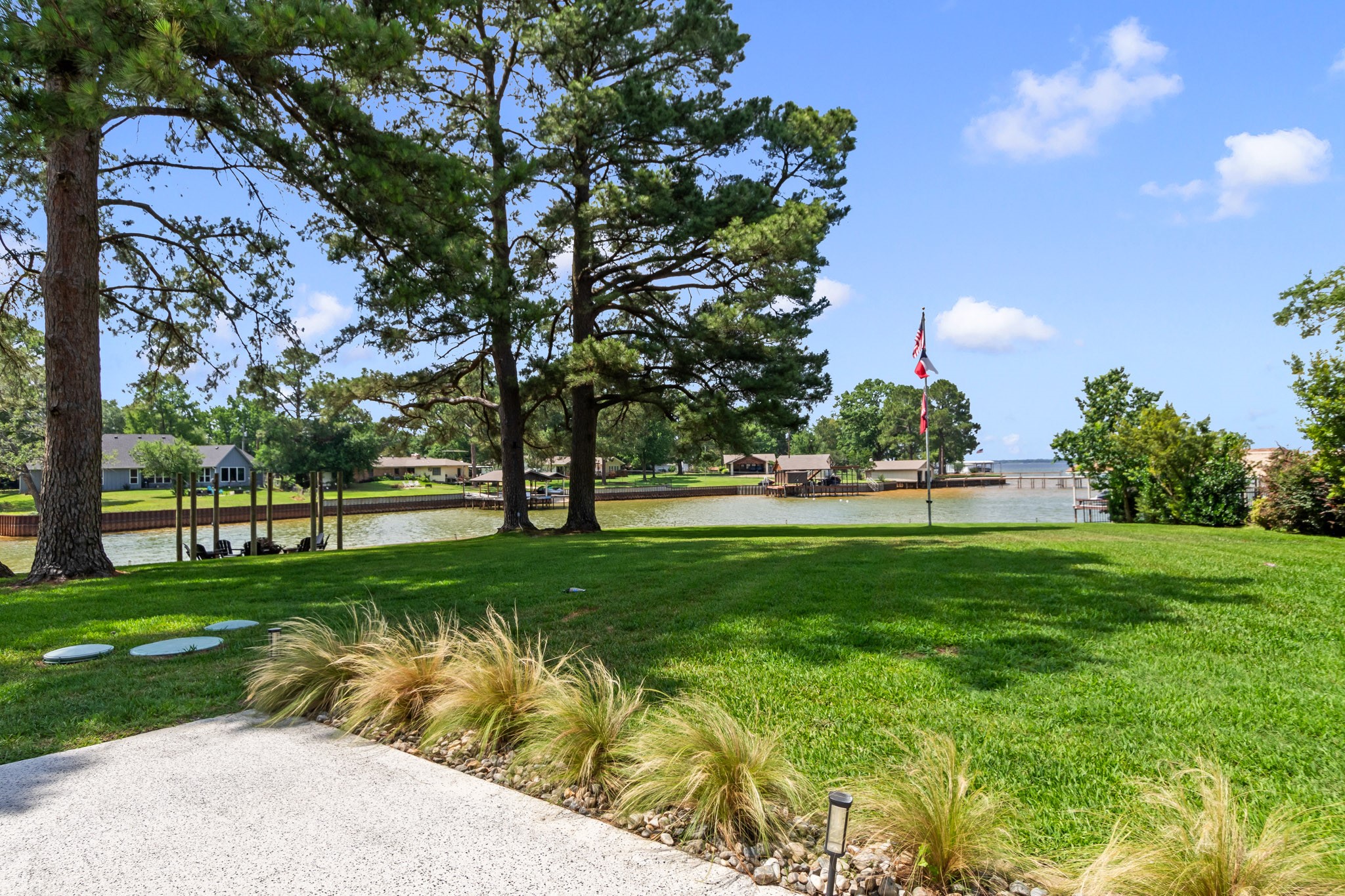 132 Goodknight Ranch Road