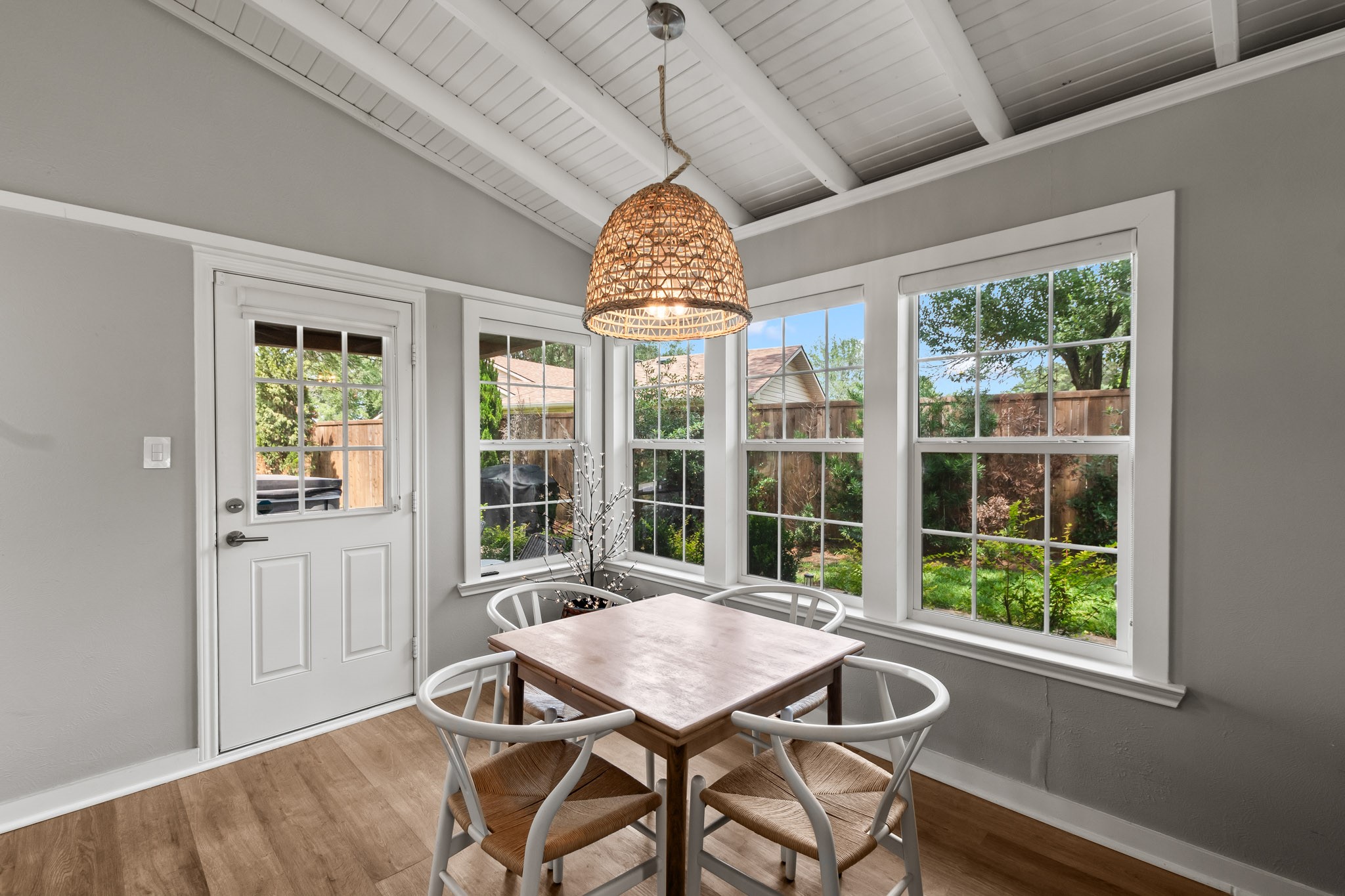 132 Goodknight Ranch Road