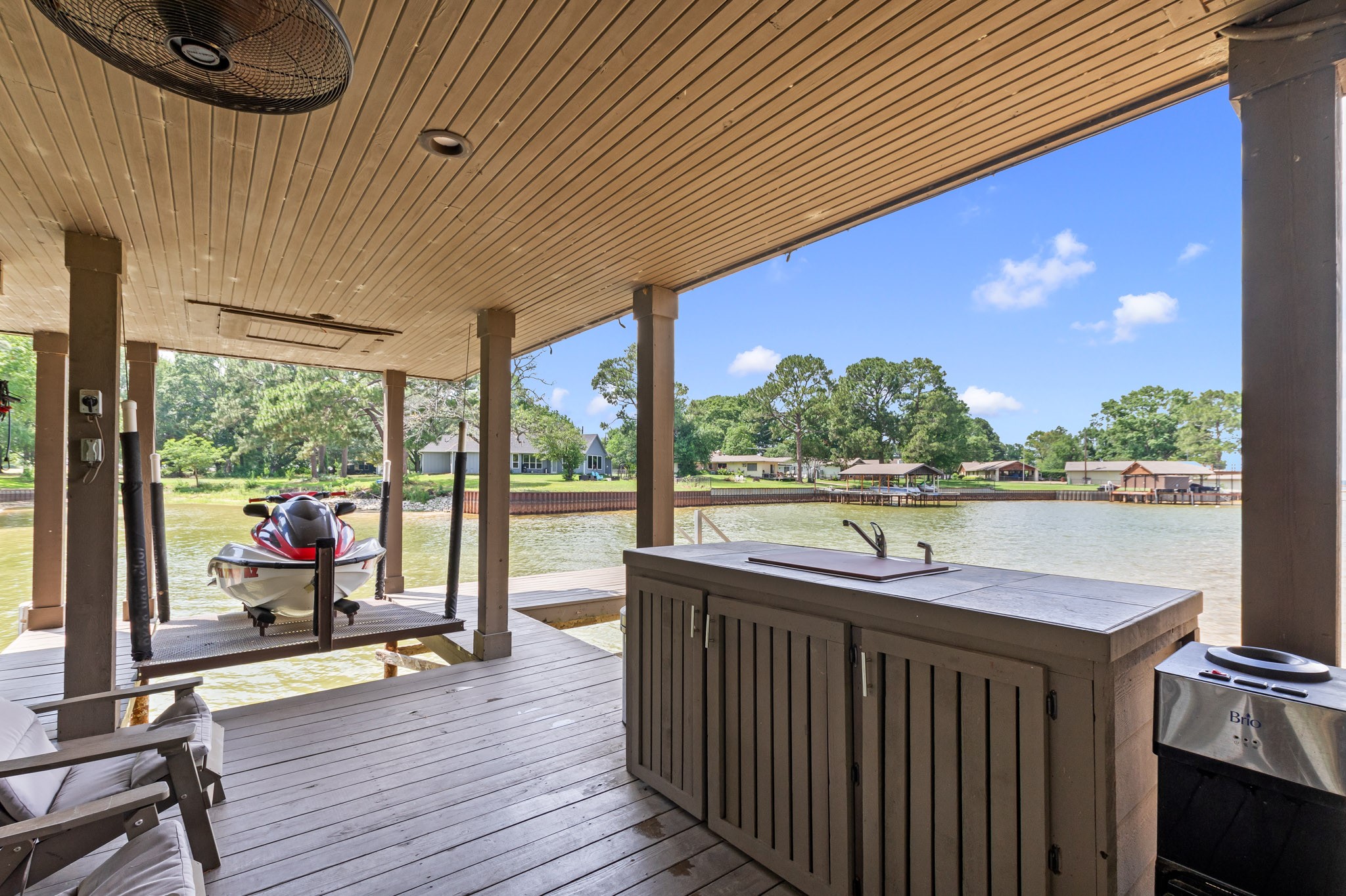132 Goodknight Ranch Road