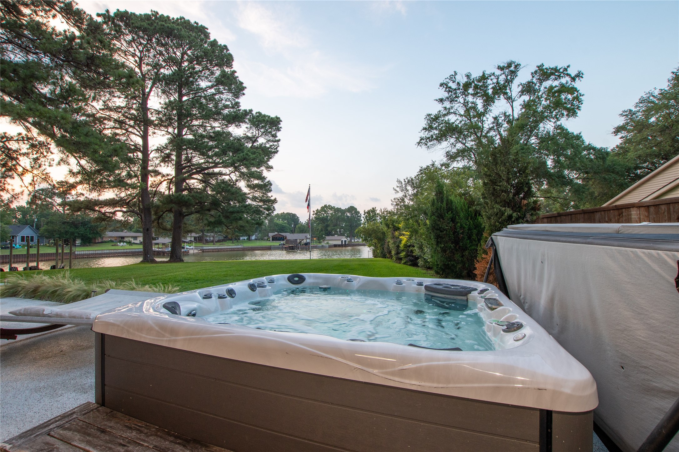 132 Goodknight Ranch Road
