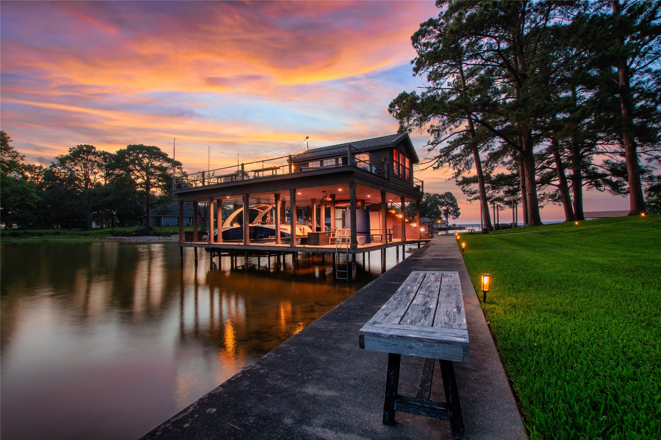 132 Goodknight Ranch Road