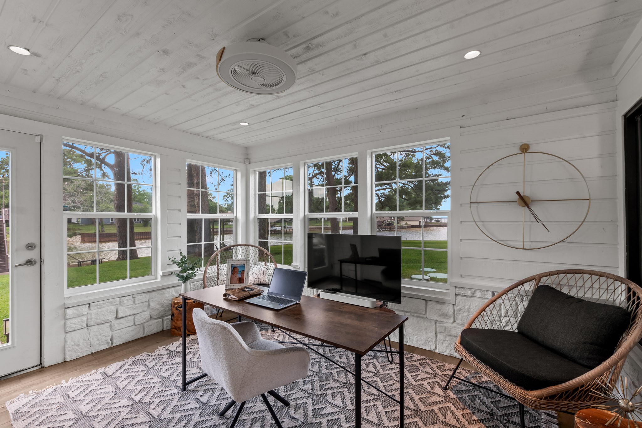 132 Goodknight Ranch Road