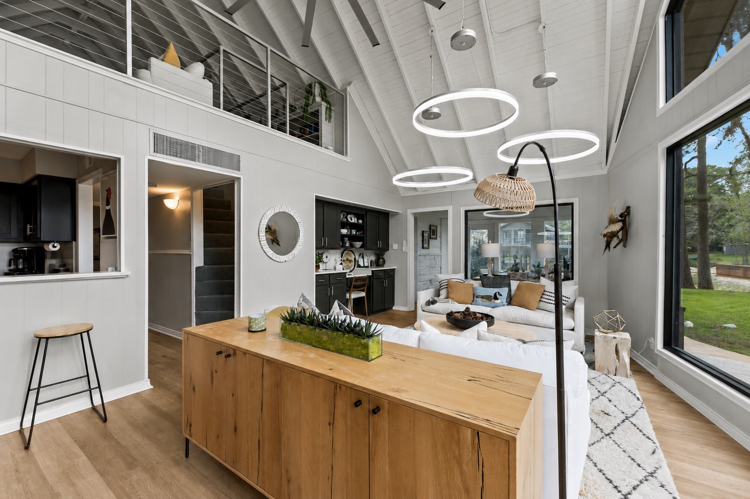 132 Goodknight Ranch Road