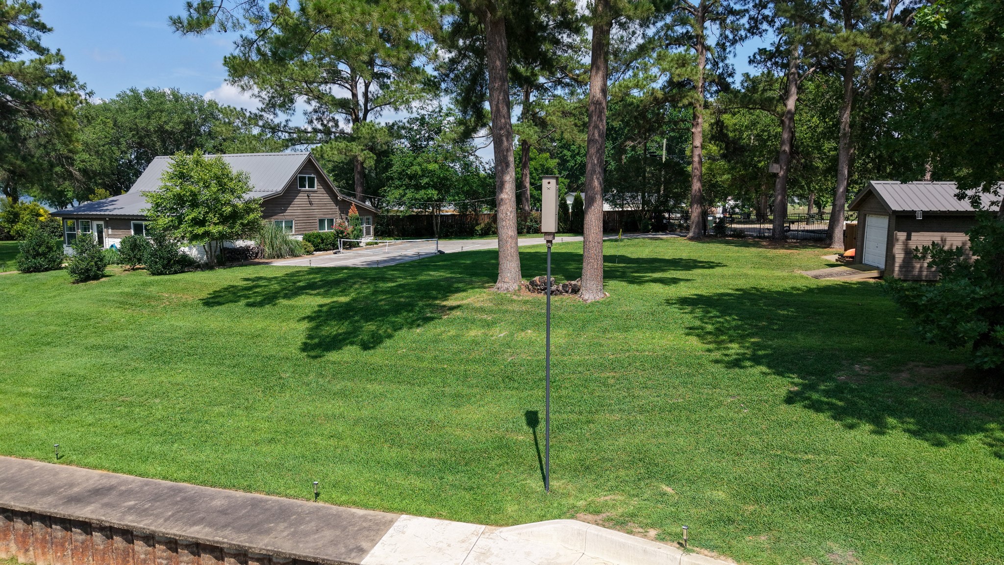 132 Goodknight Ranch Road