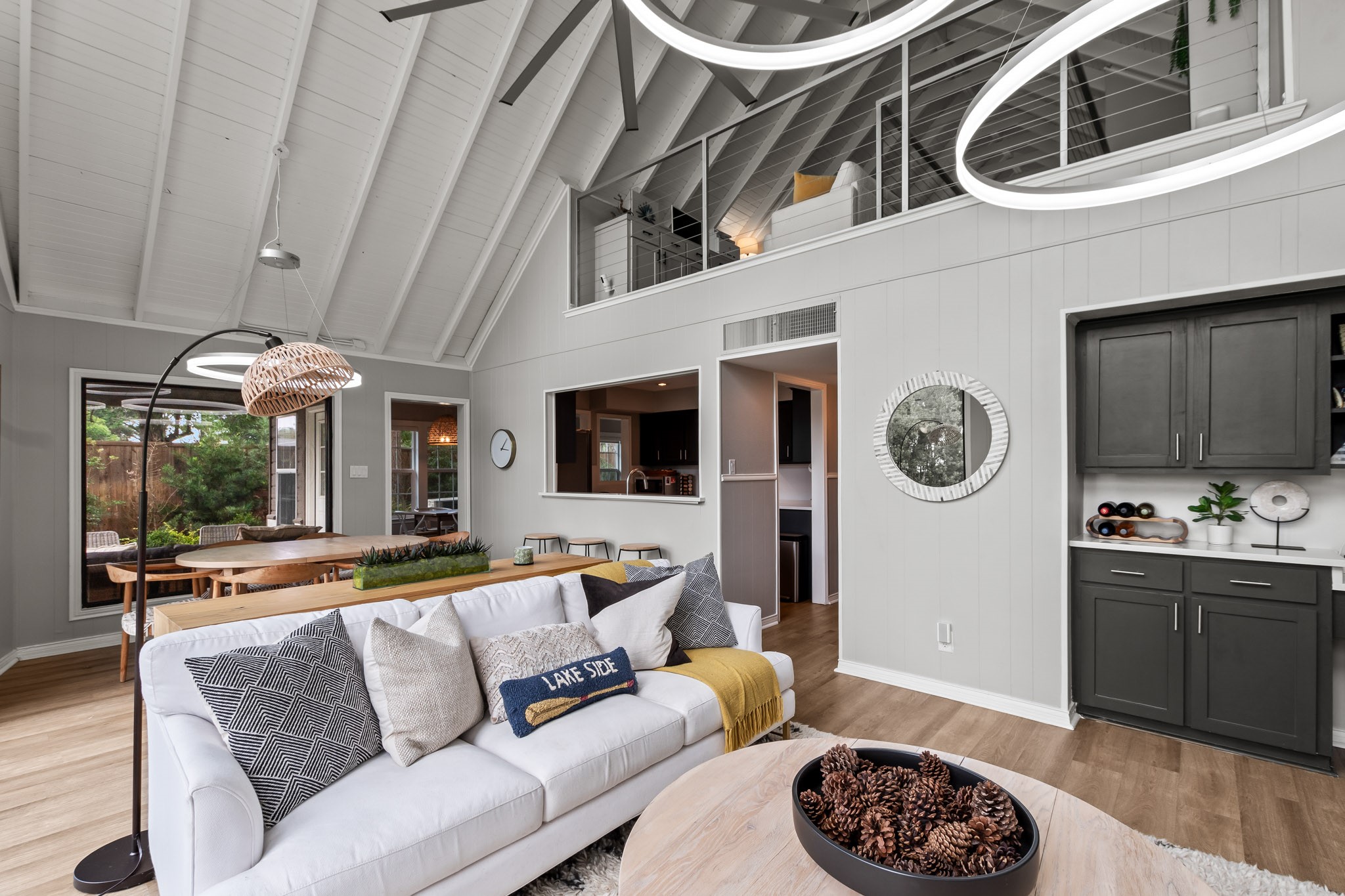 132 Goodknight Ranch Road