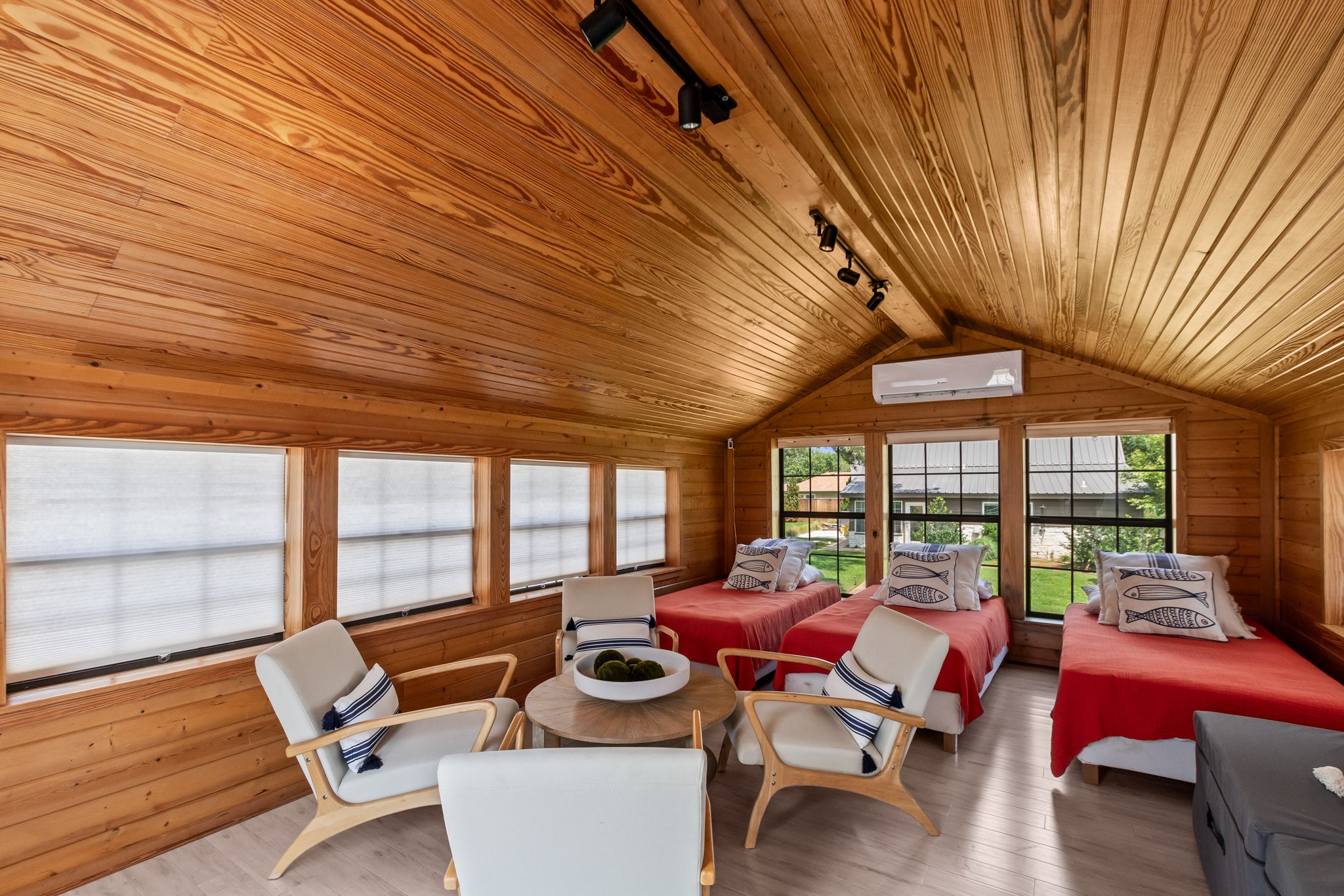 132 Goodknight Ranch Road