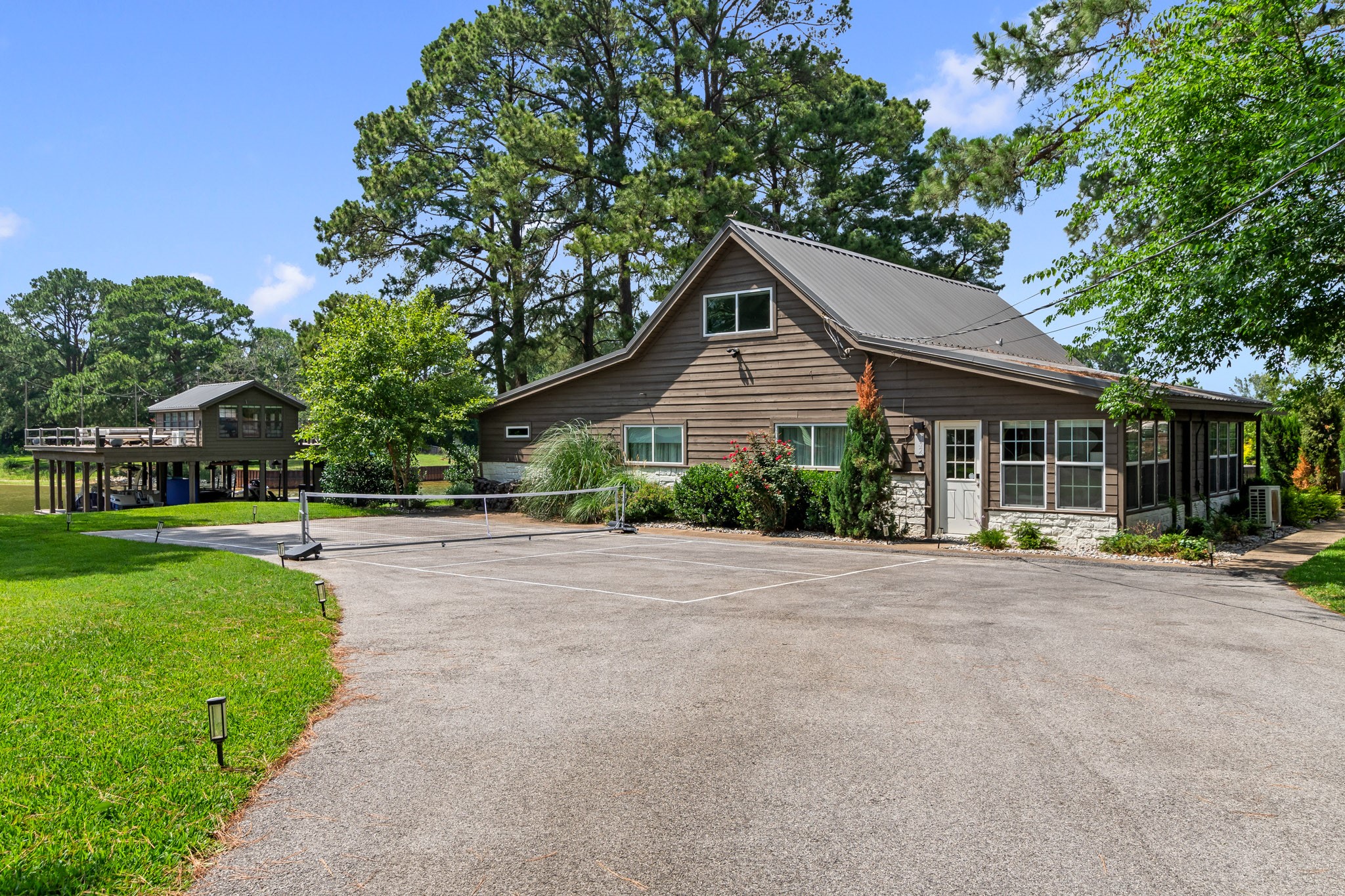132 Goodknight Ranch Road