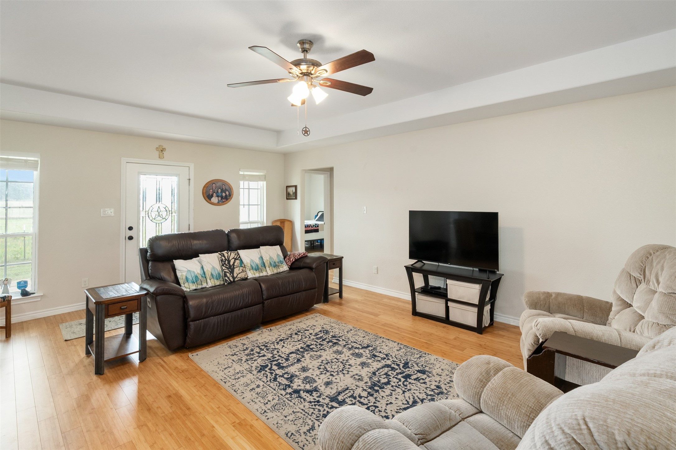 8998 Fm 59