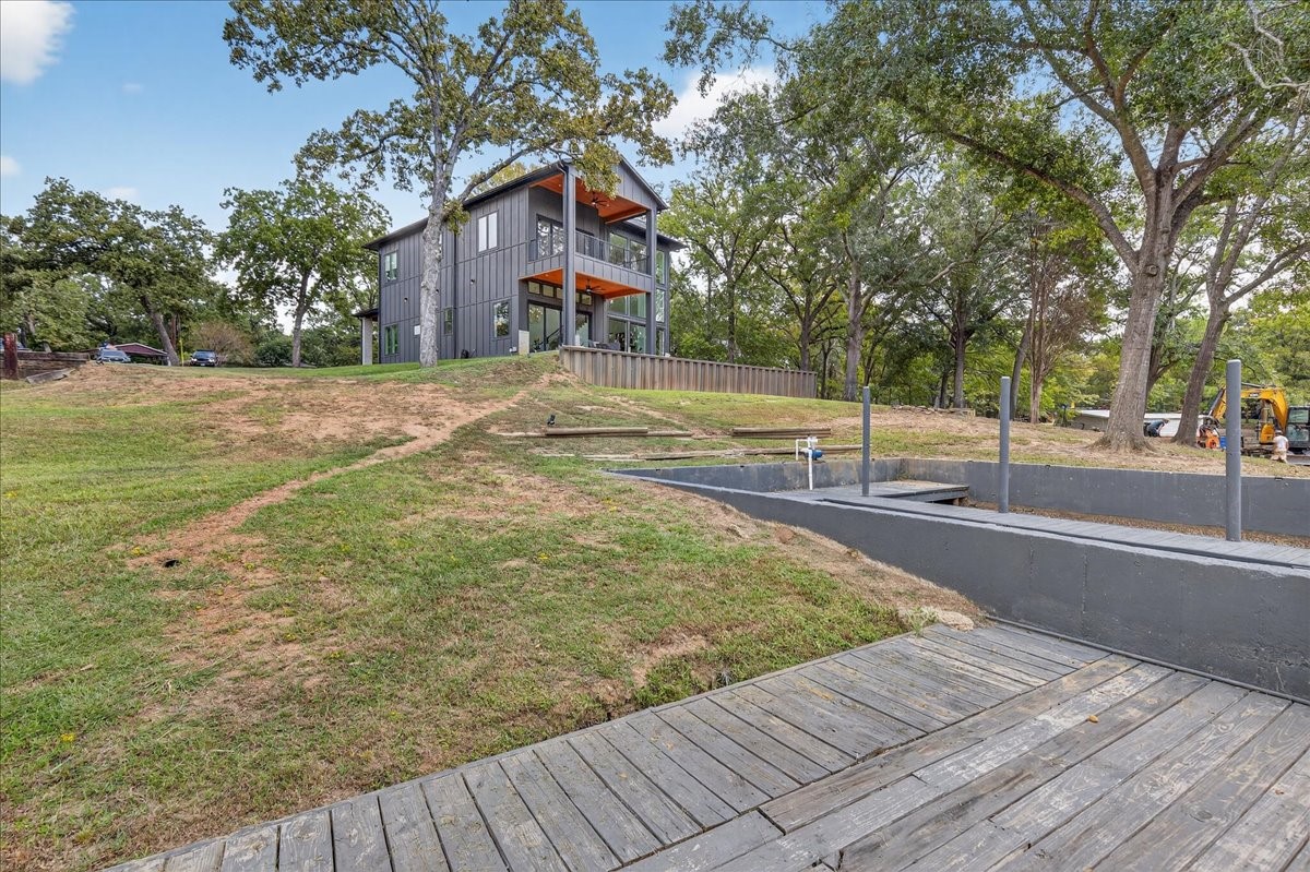 111 Nob Hill Circle