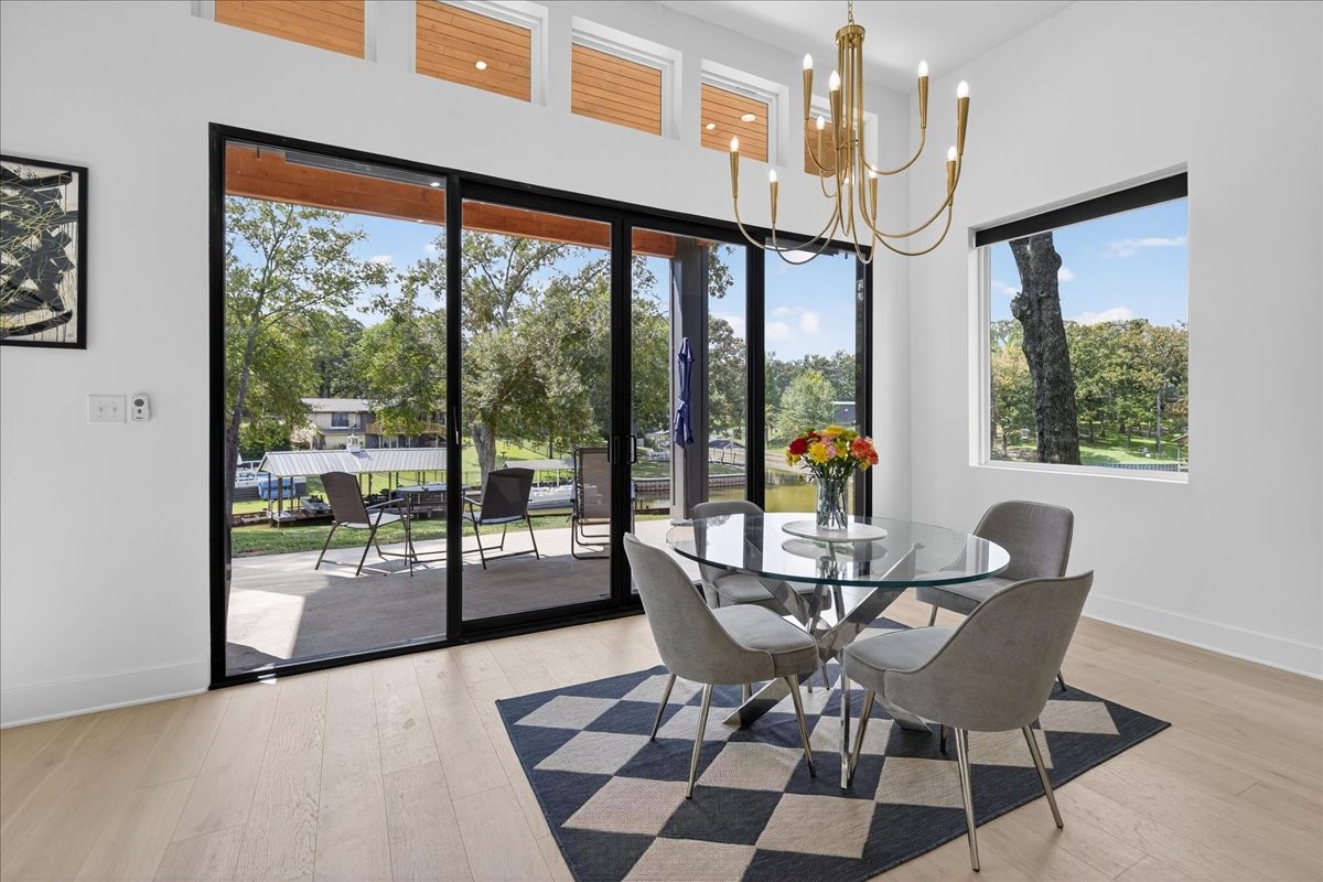 111 Nob Hill Circle