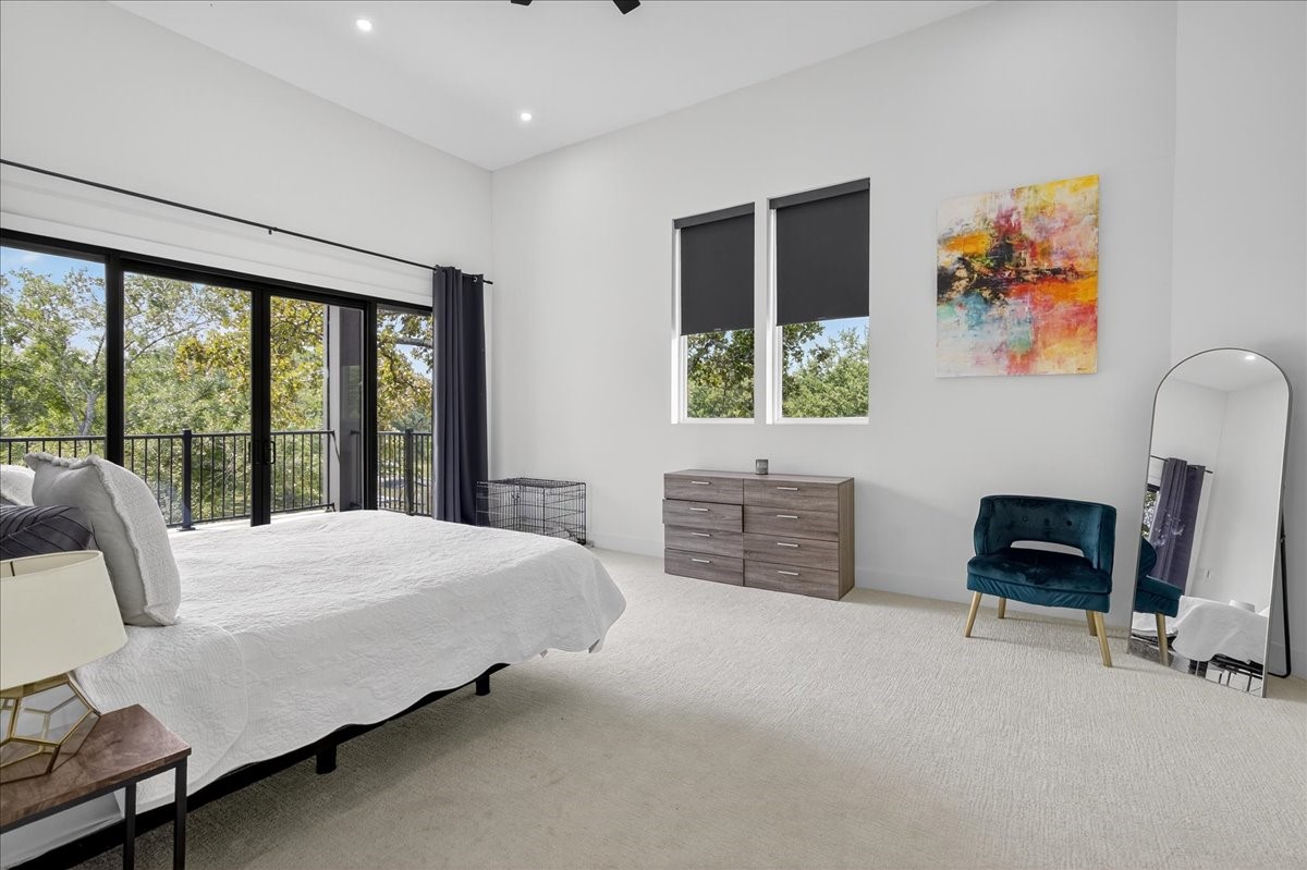 111 Nob Hill Circle