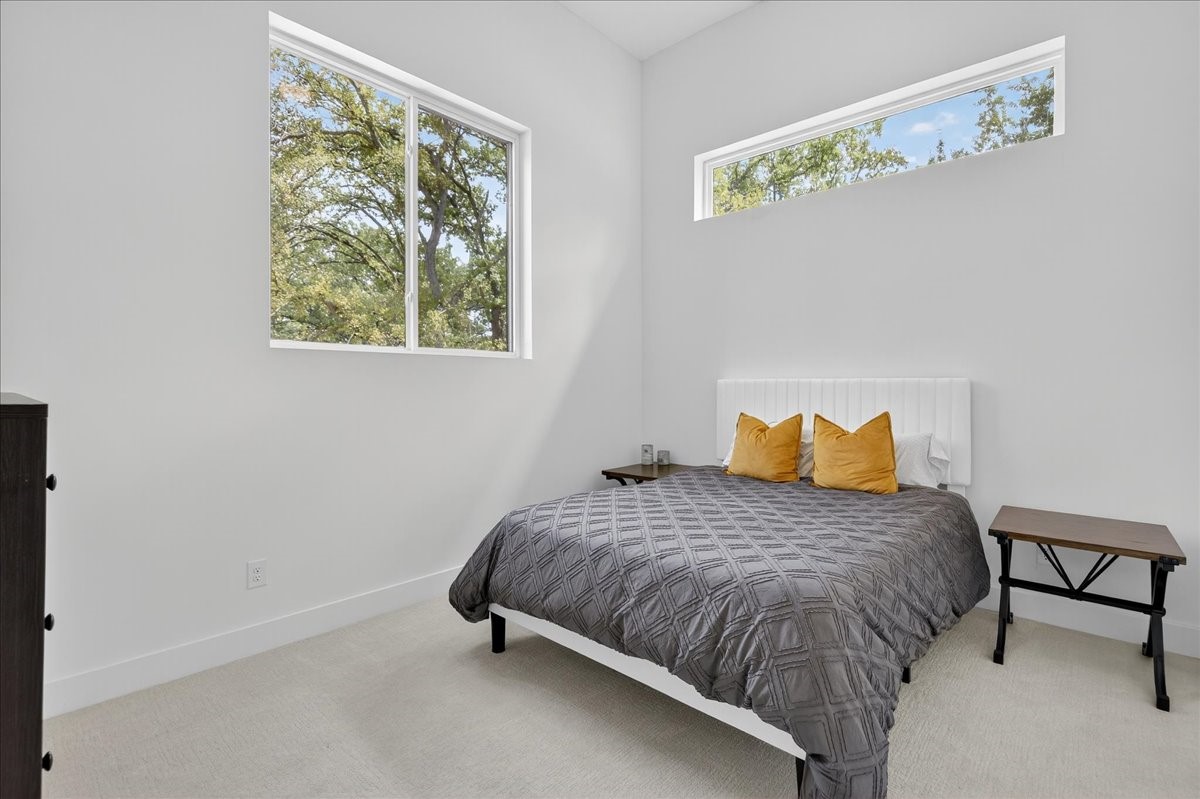 111 Nob Hill Circle