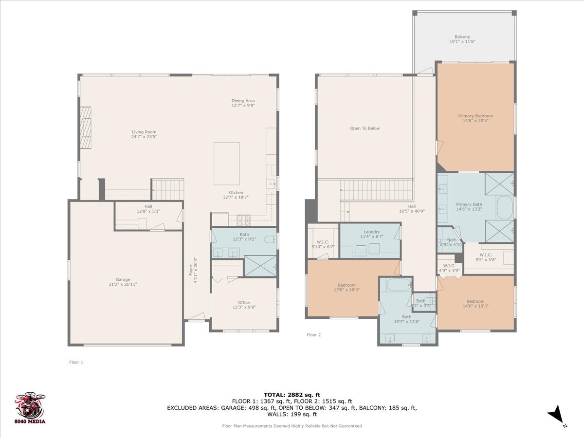 111 Nob Hill Circle