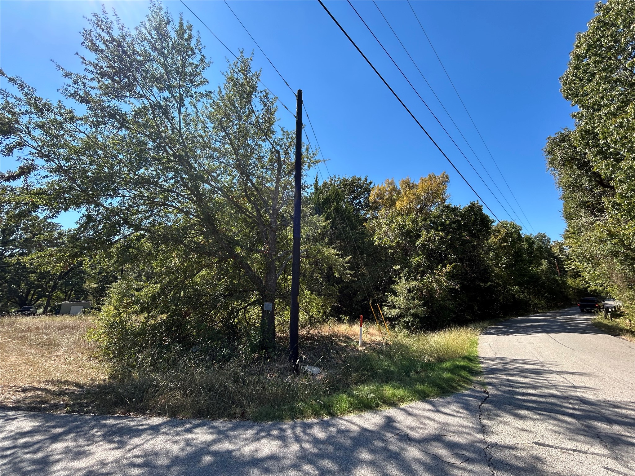 148 Midway Road