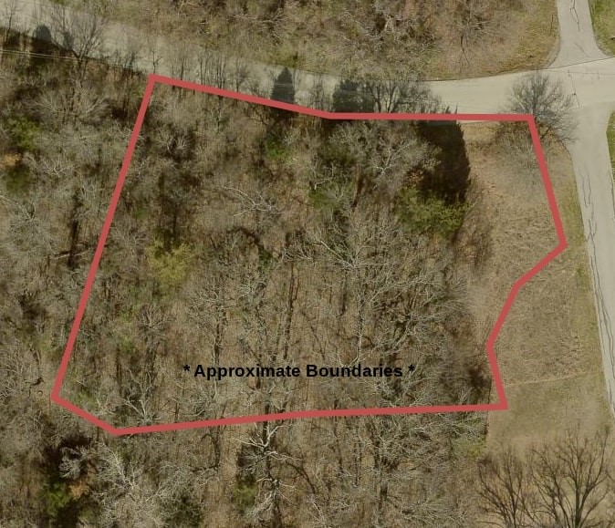 148 Midway Road