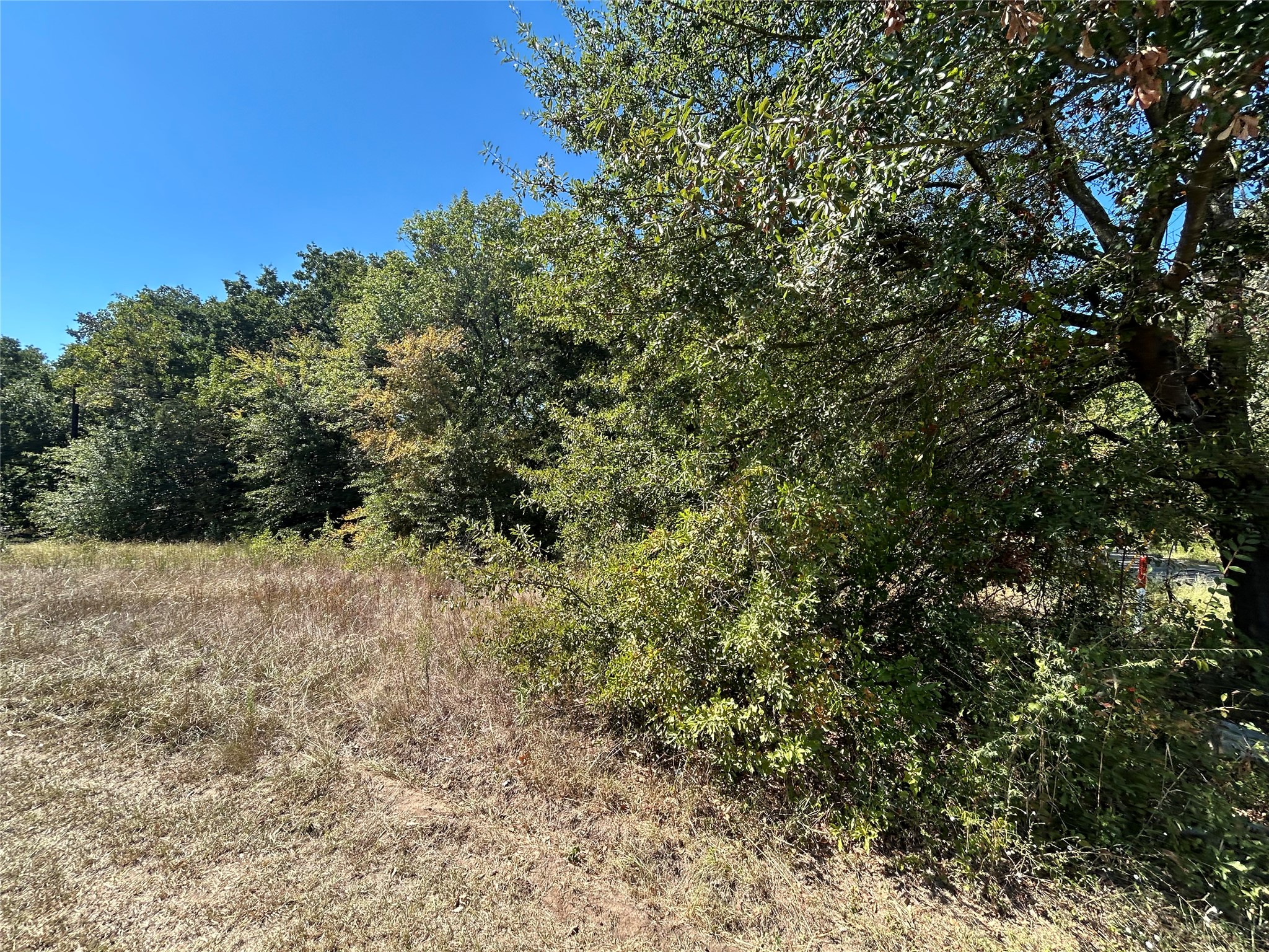 148 Midway Road