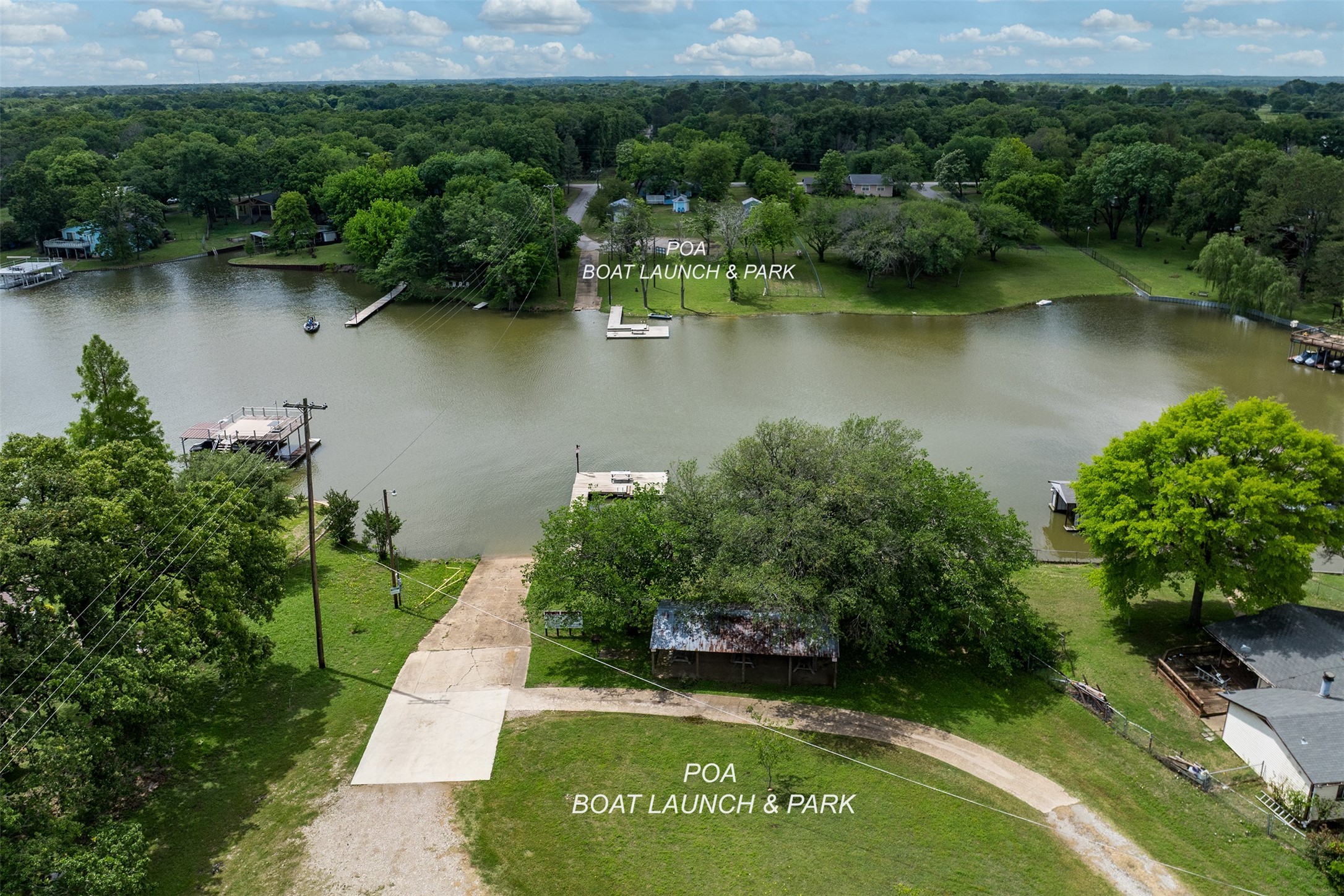 148 Midway Road