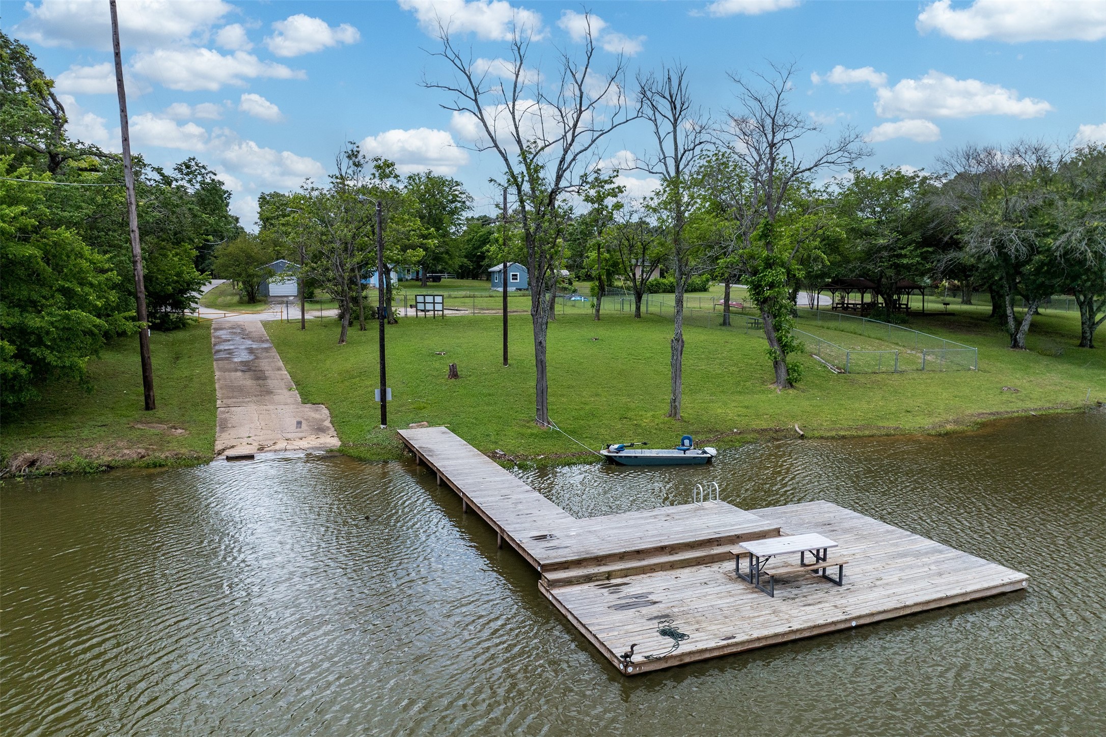 148 Midway Road