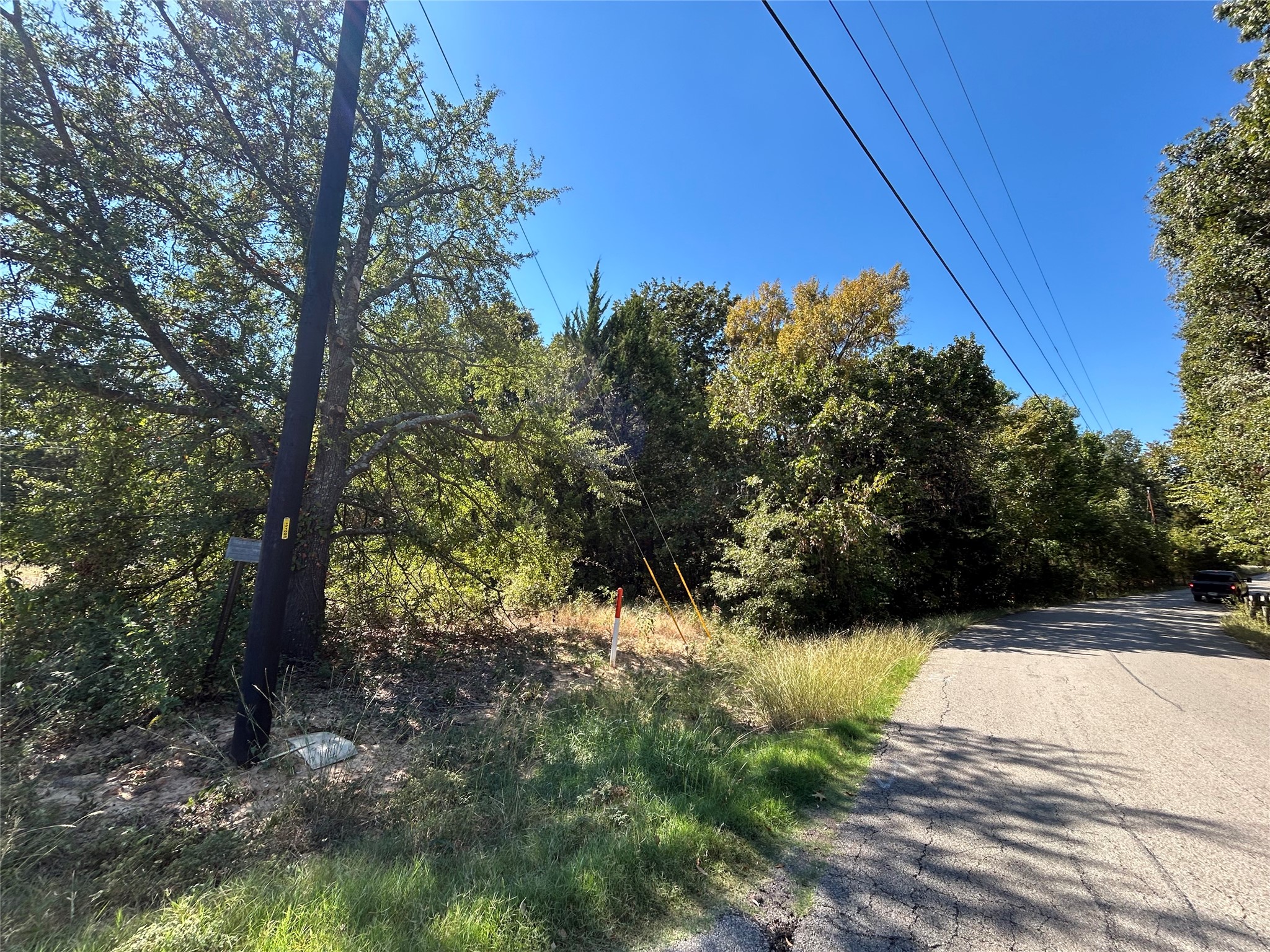 148 Midway Road