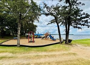 123 Channelview Drive