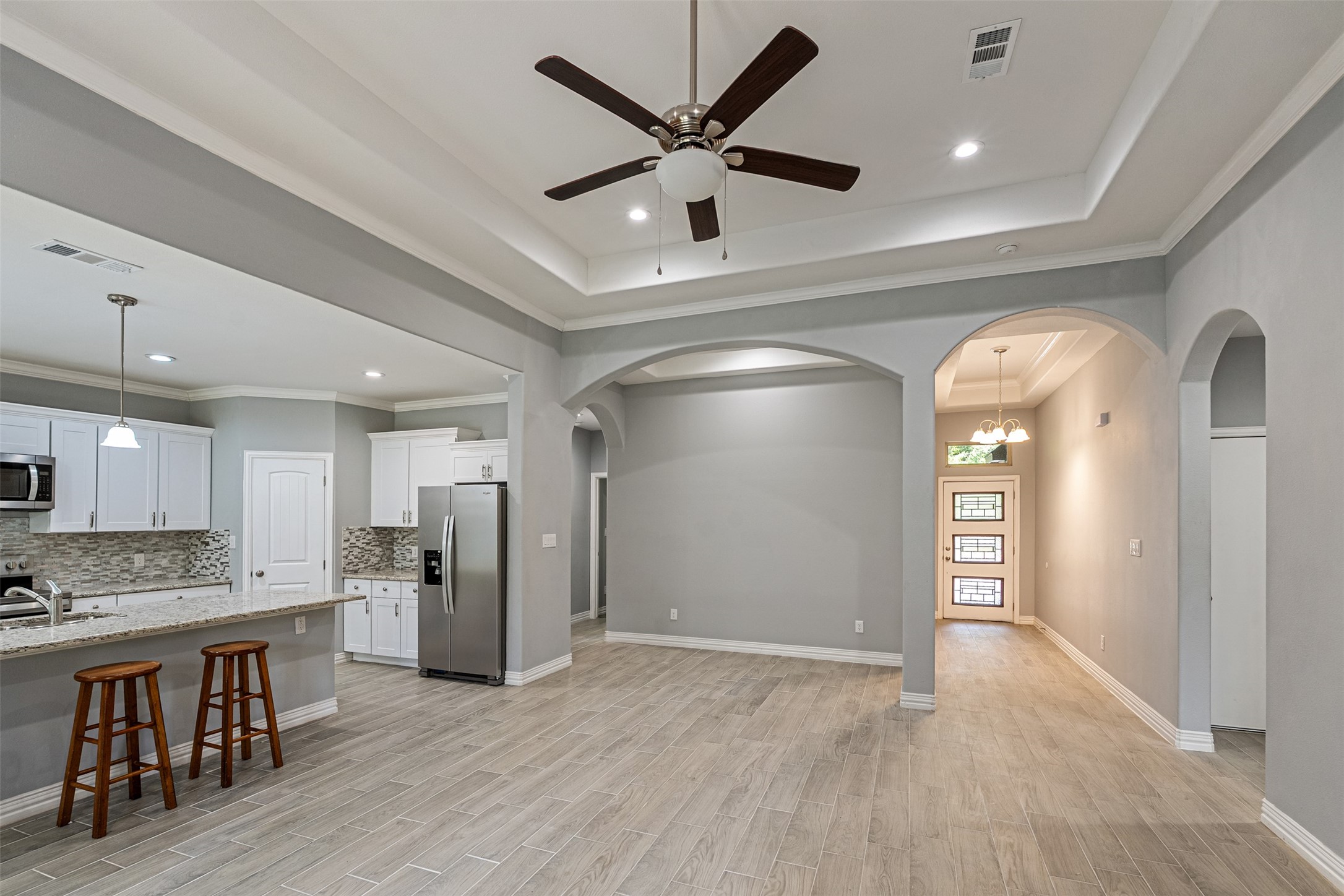 123 Channelview Drive