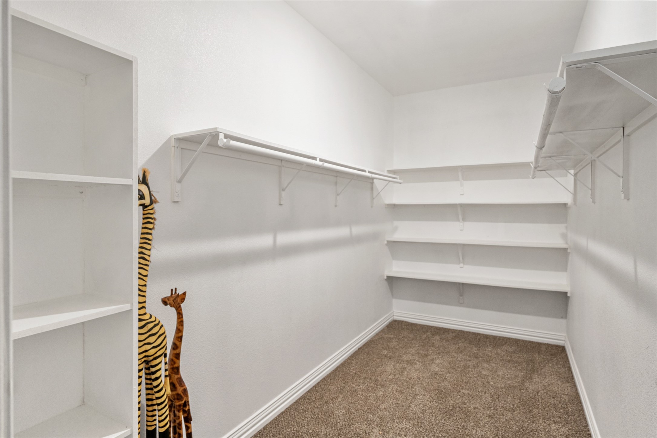 123 Channelview Drive