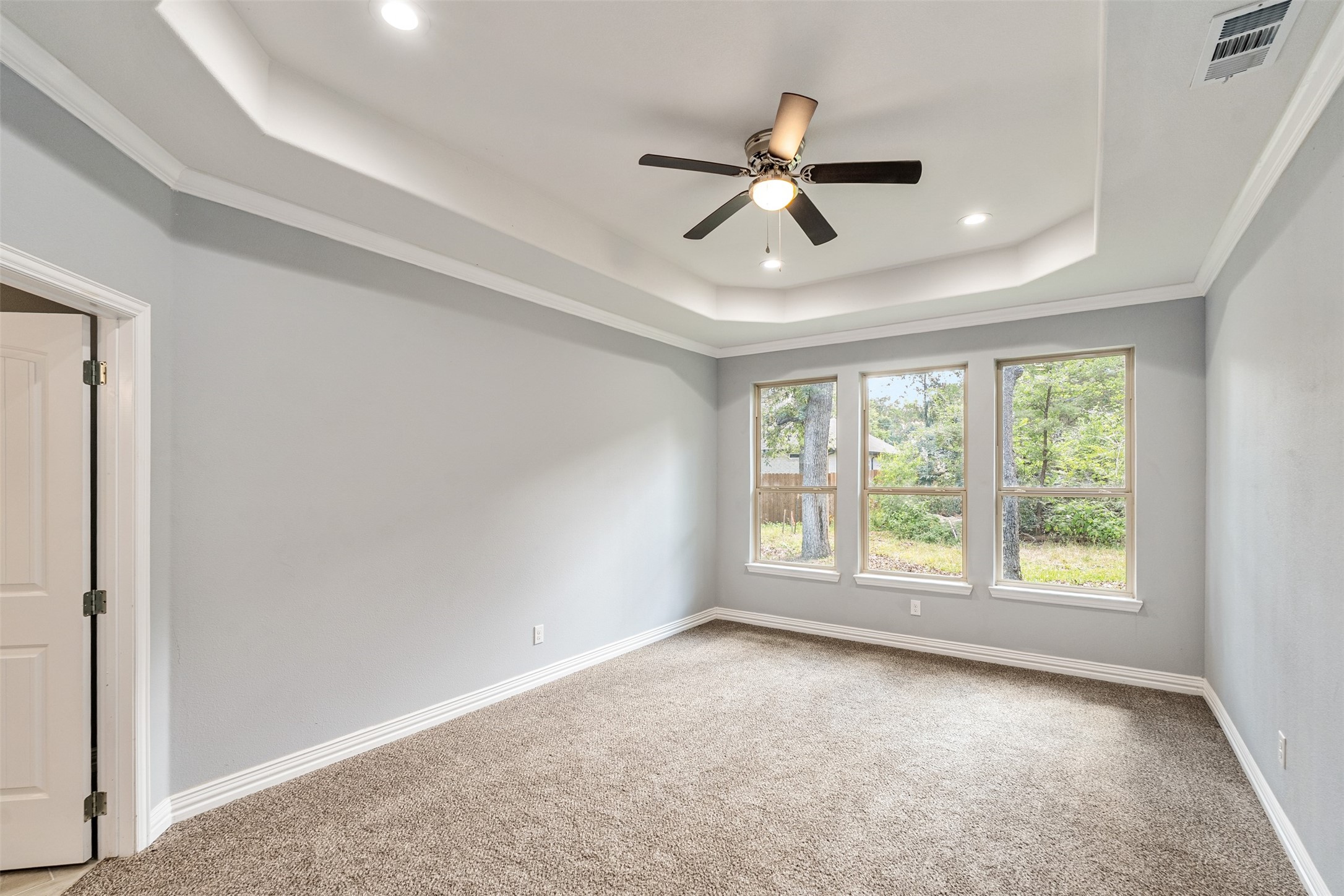 123 Channelview Drive