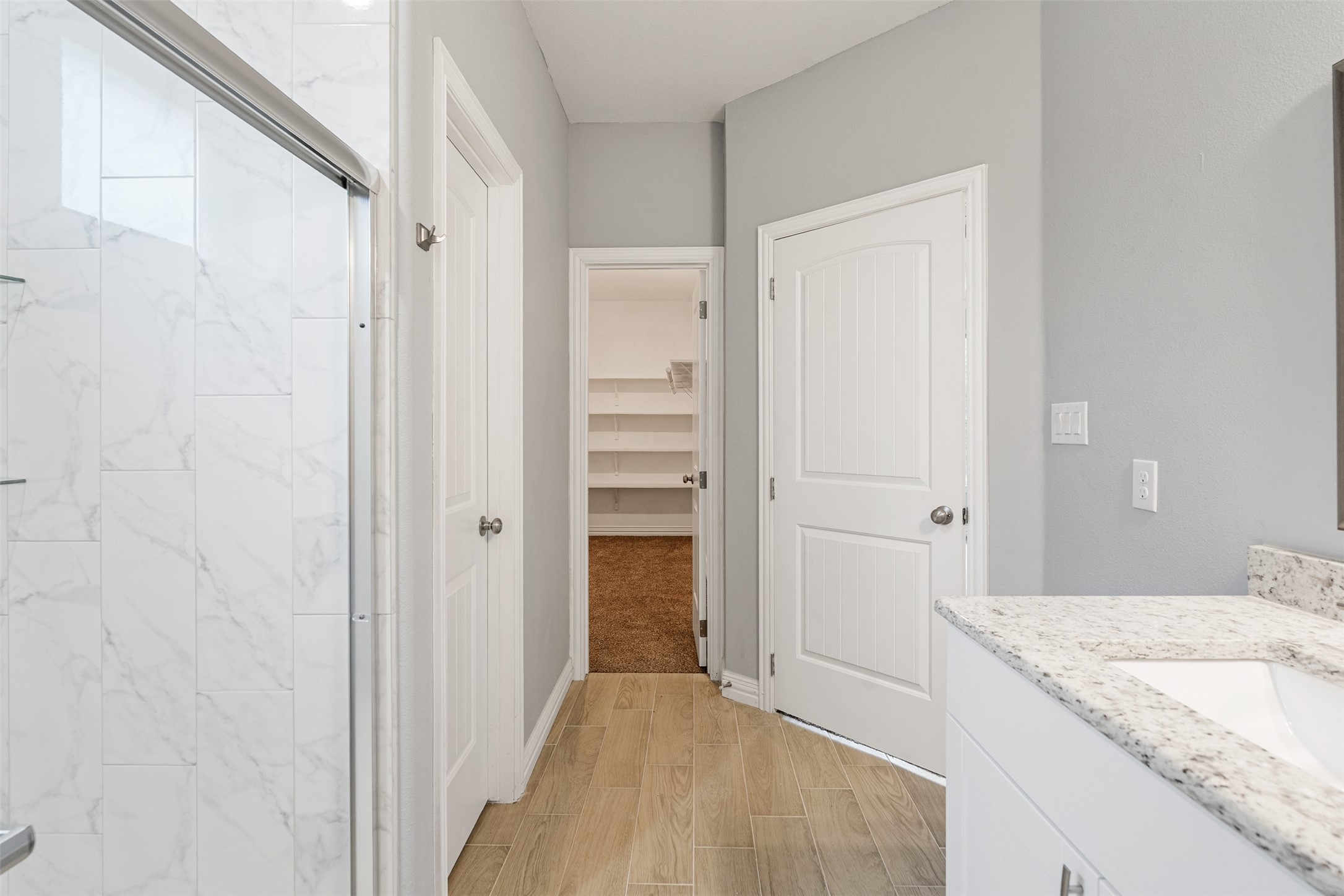 123 Channelview Drive