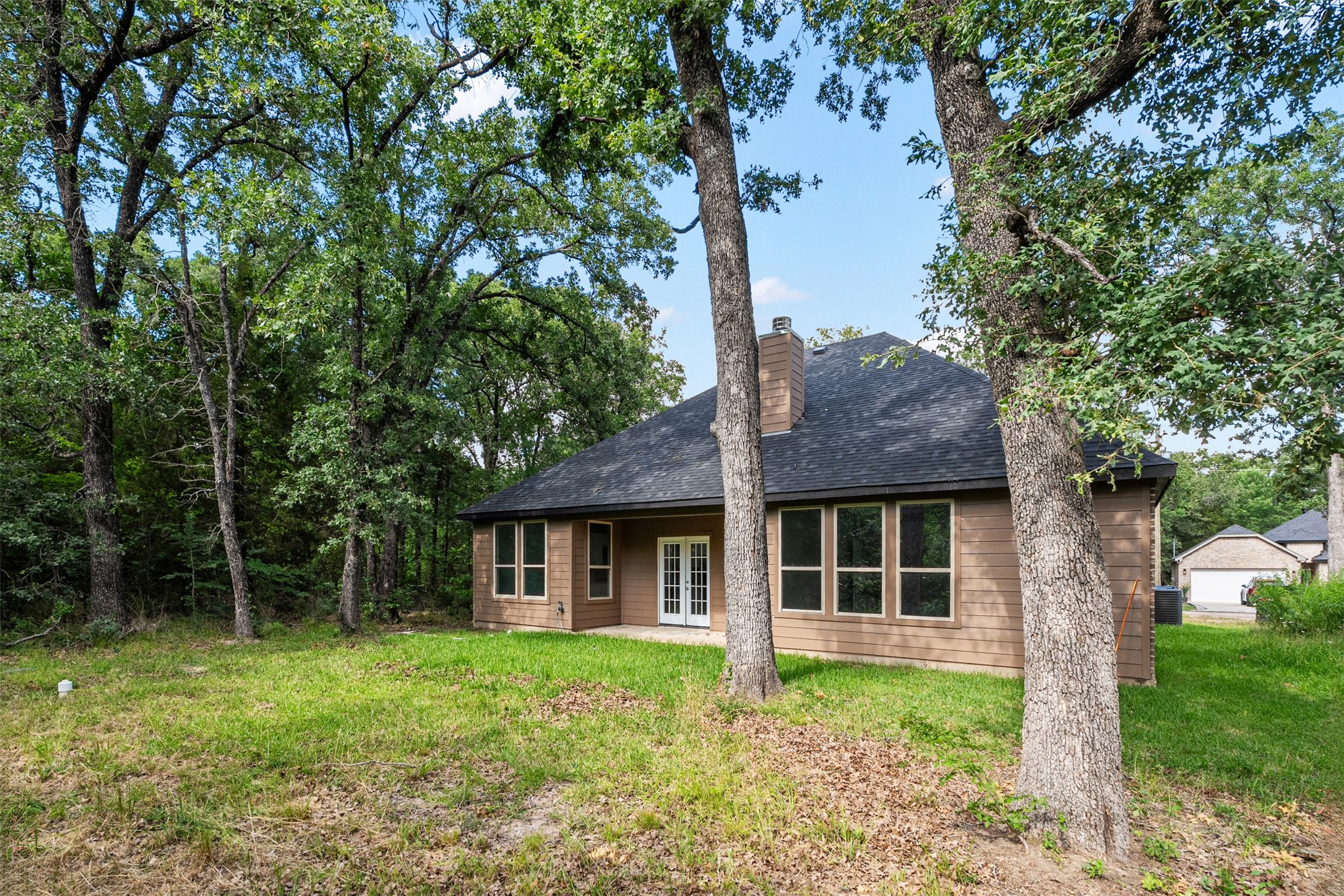 123 Channelview Drive