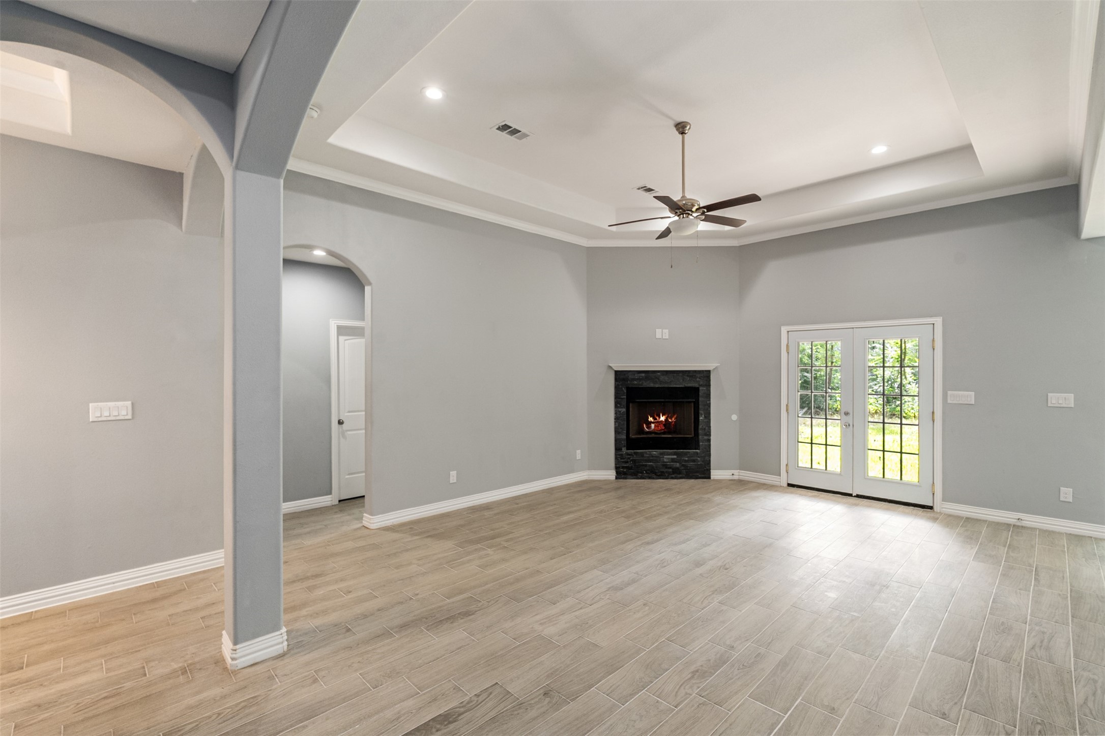 123 Channelview Drive