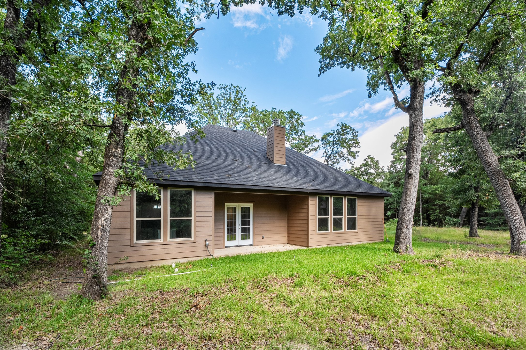 123 Channelview Drive