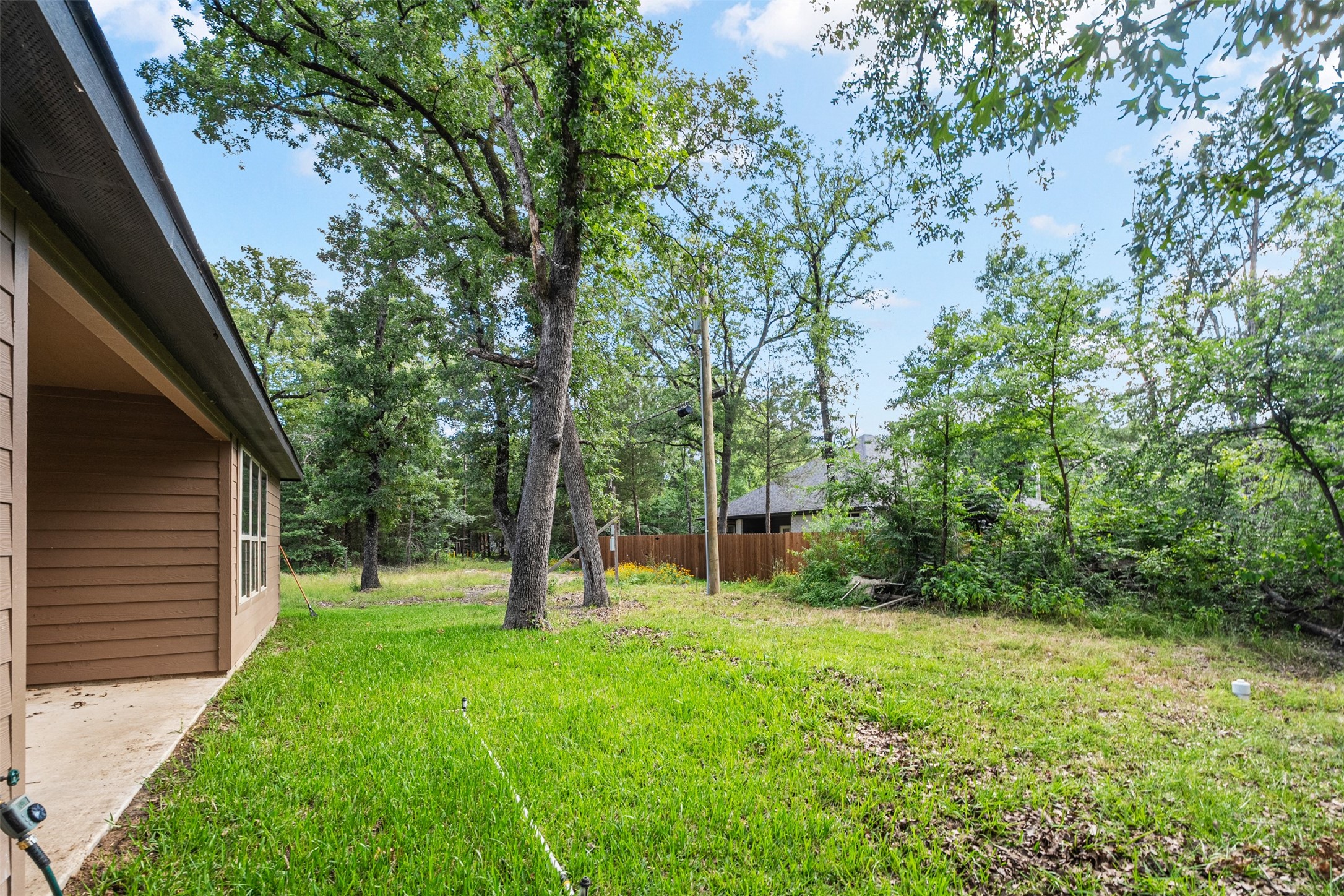 123 Channelview Drive