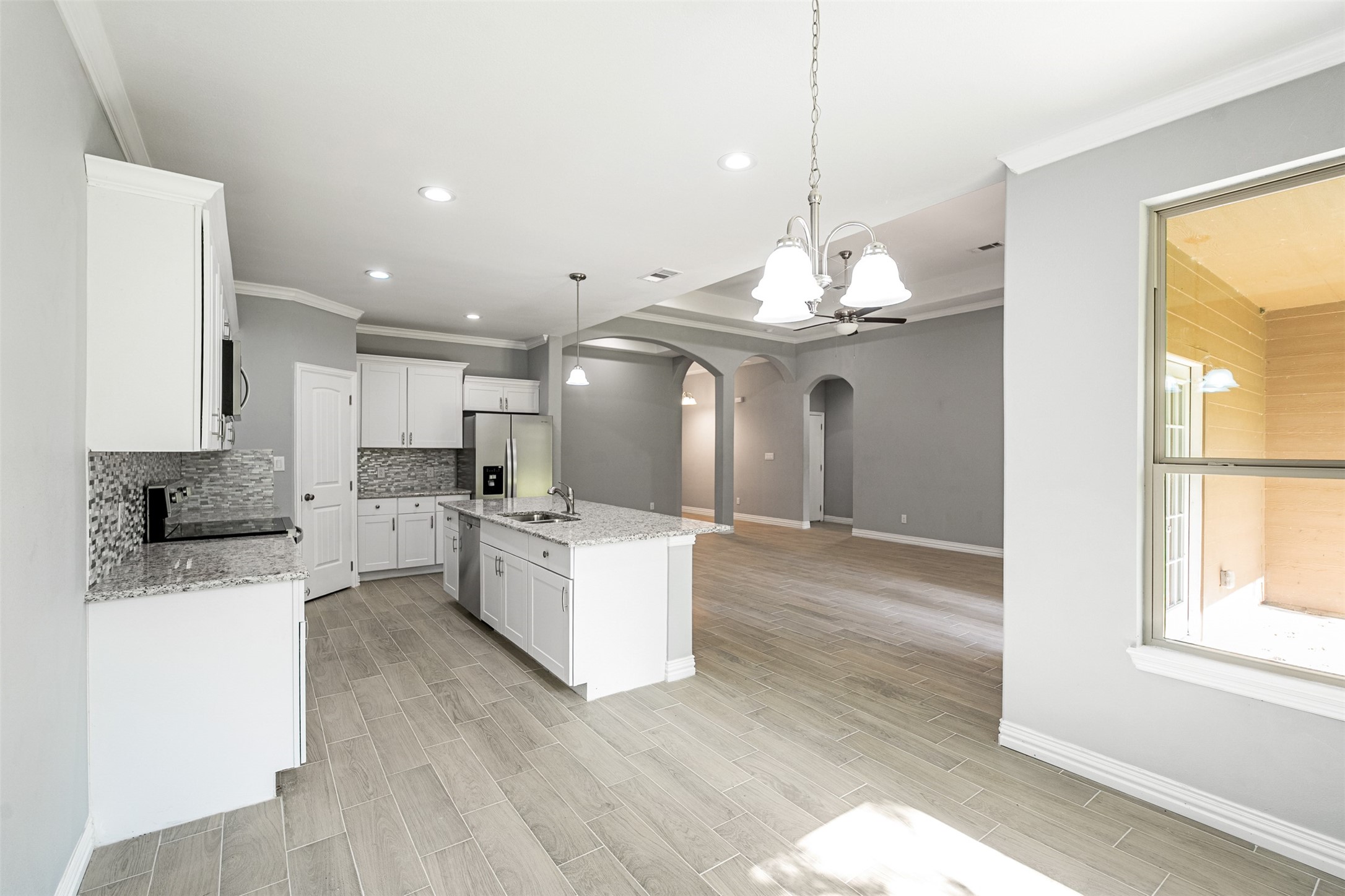 123 Channelview Drive
