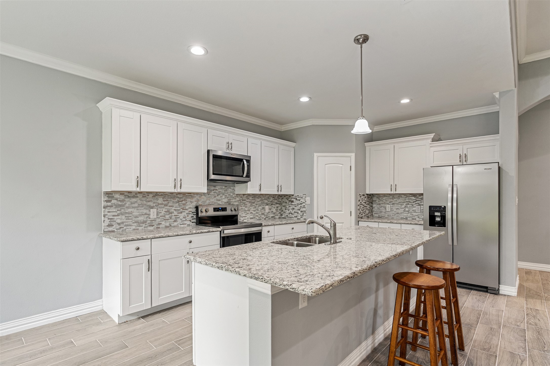 123 Channelview Drive