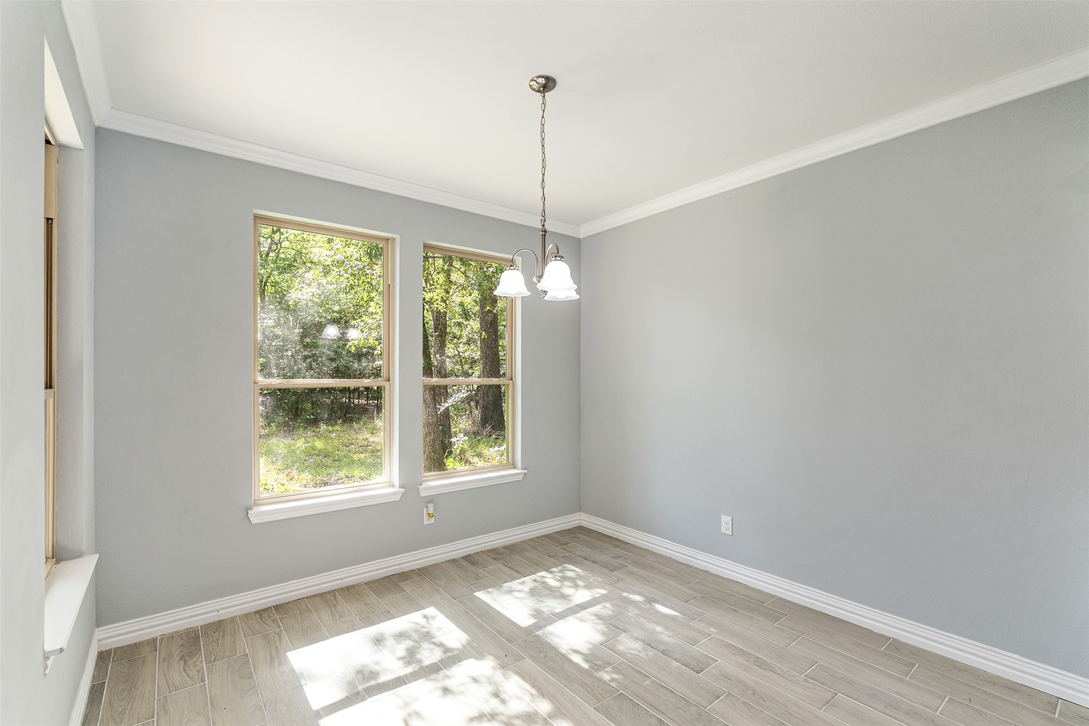 123 Channelview Drive