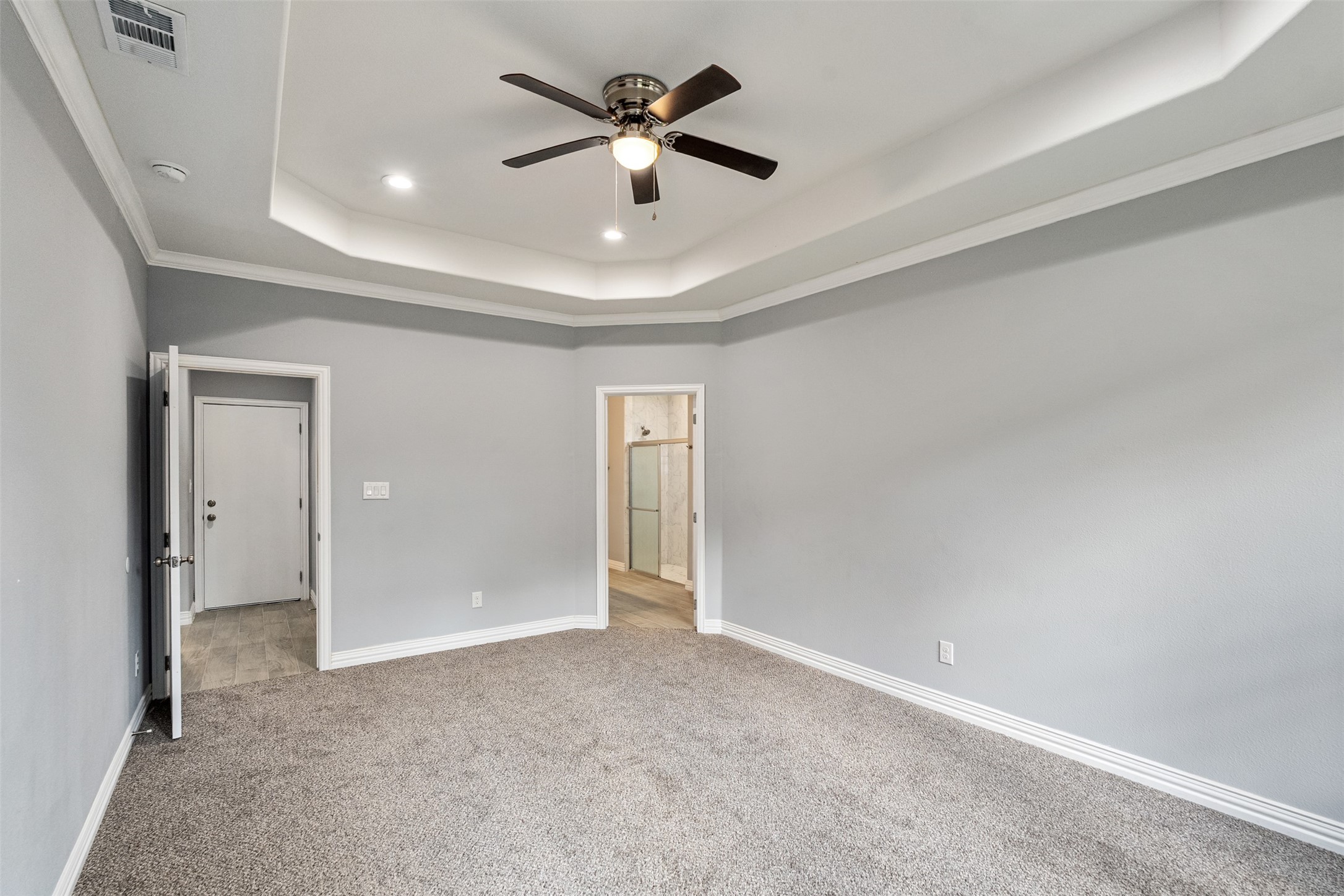 123 Channelview Drive