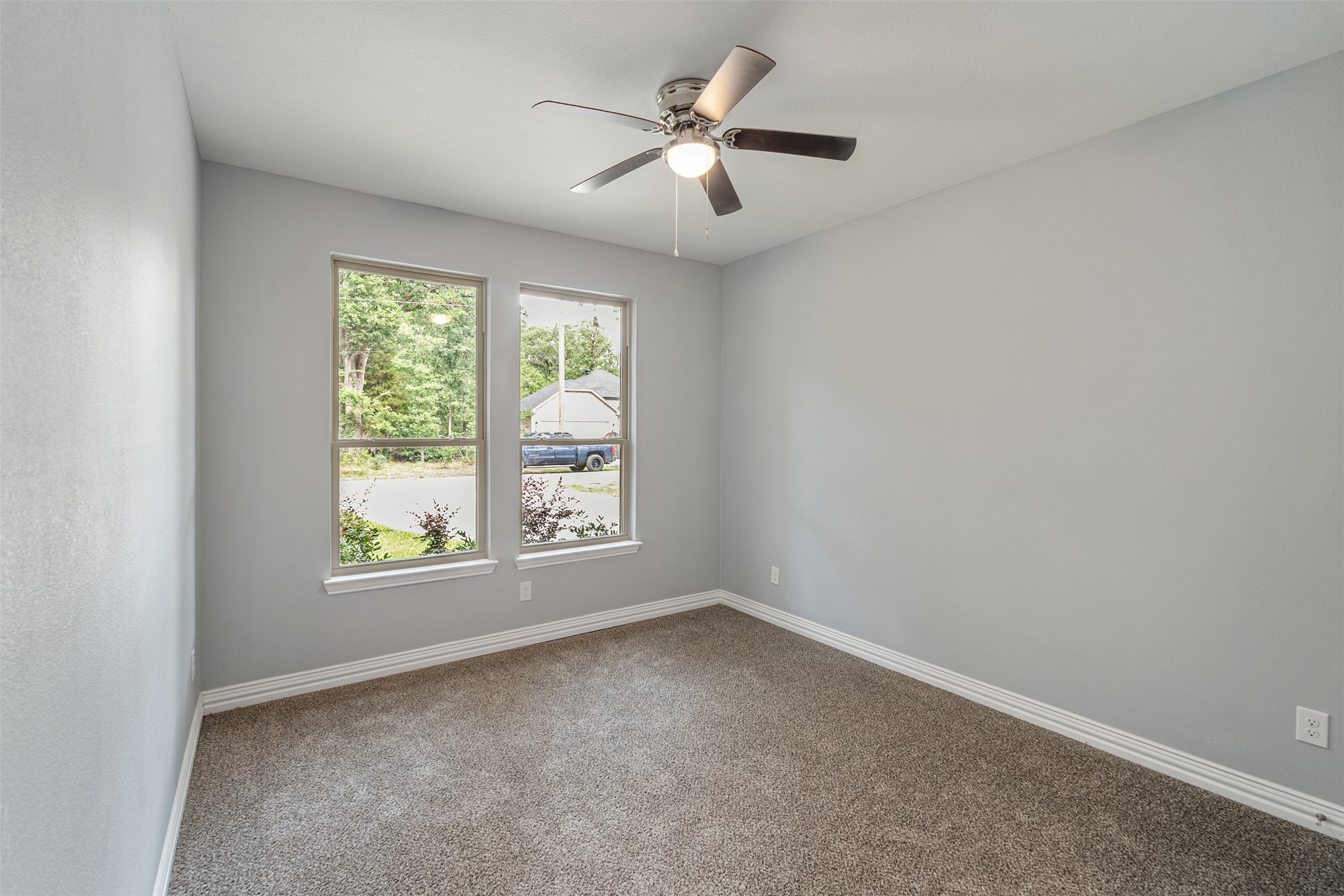 123 Channelview Drive