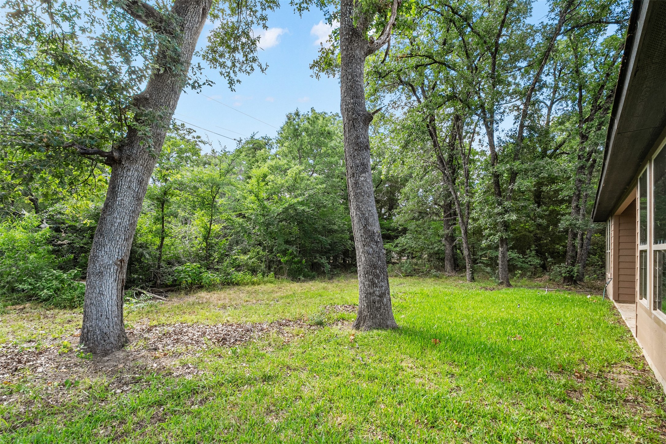 123 Channelview Drive