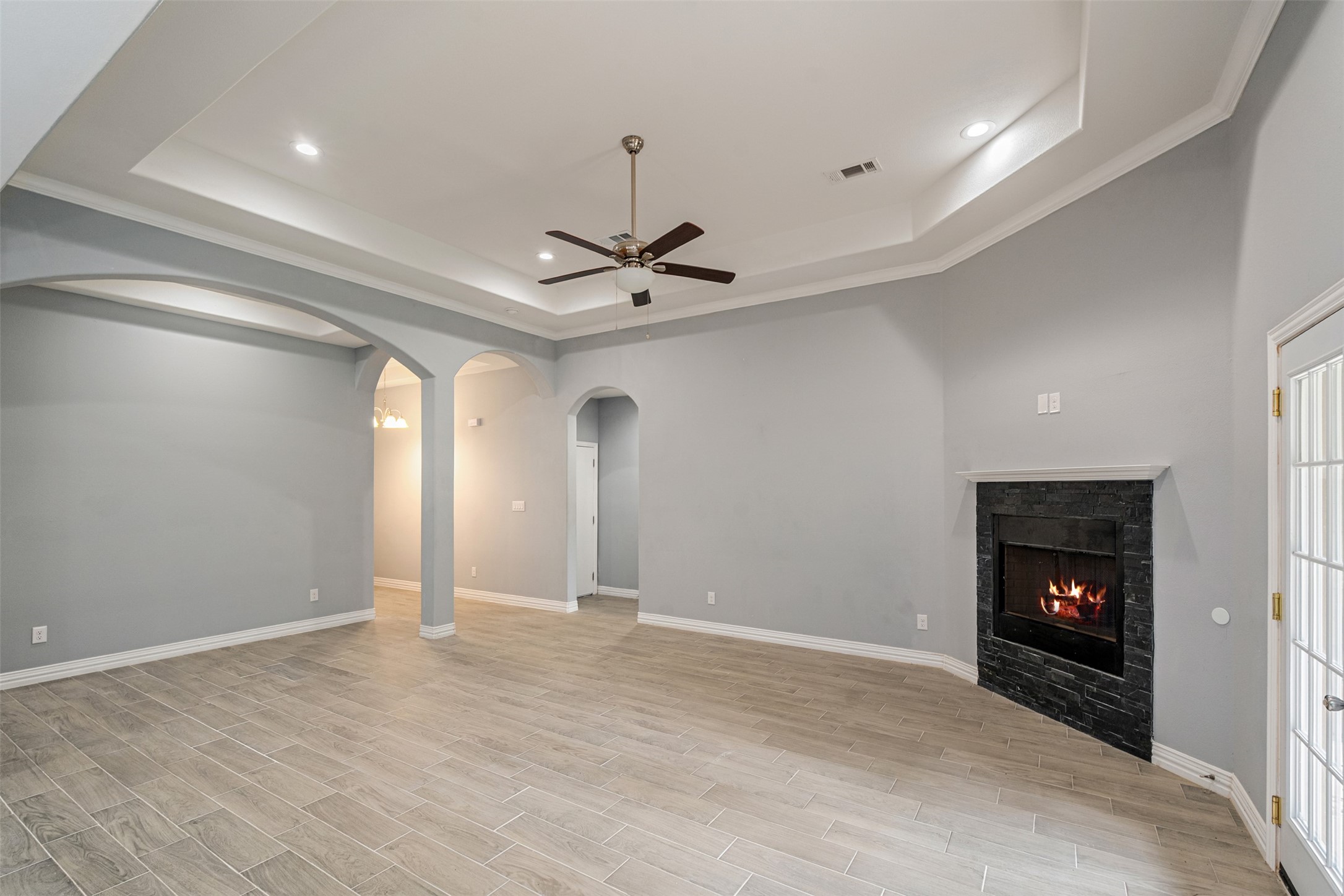 123 Channelview Drive